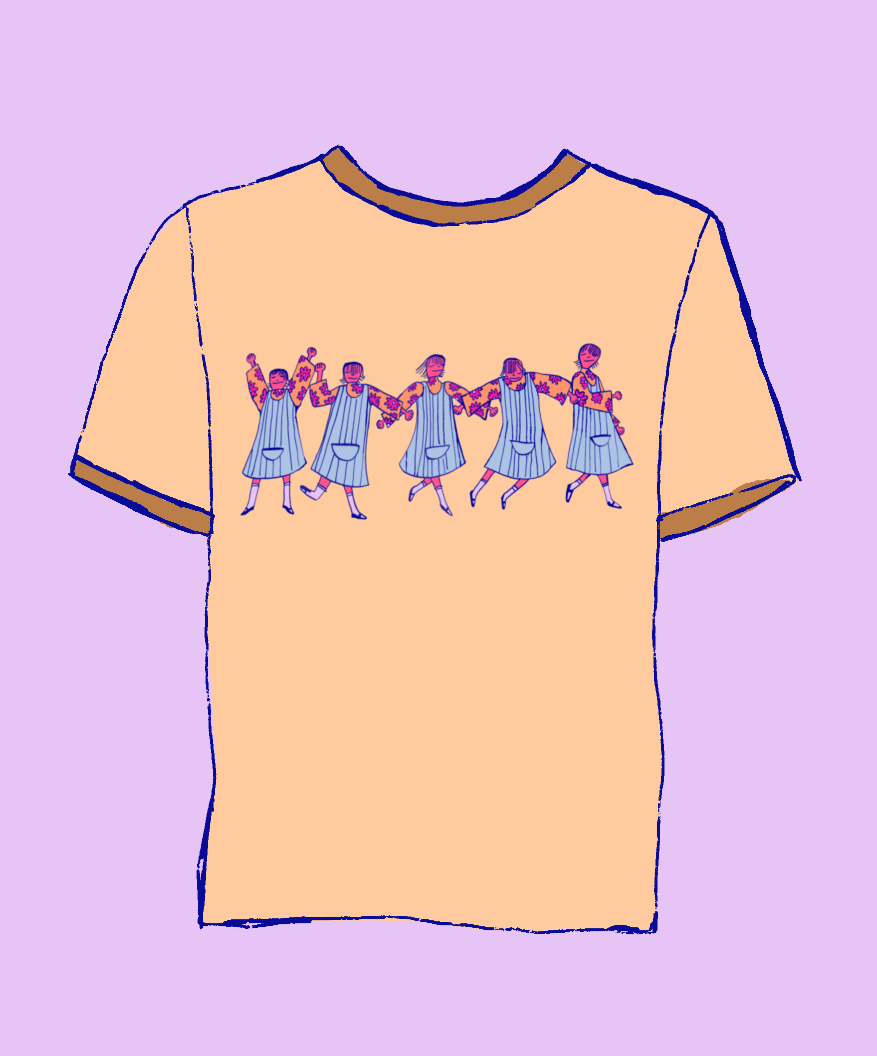 IMG_1822.PNG