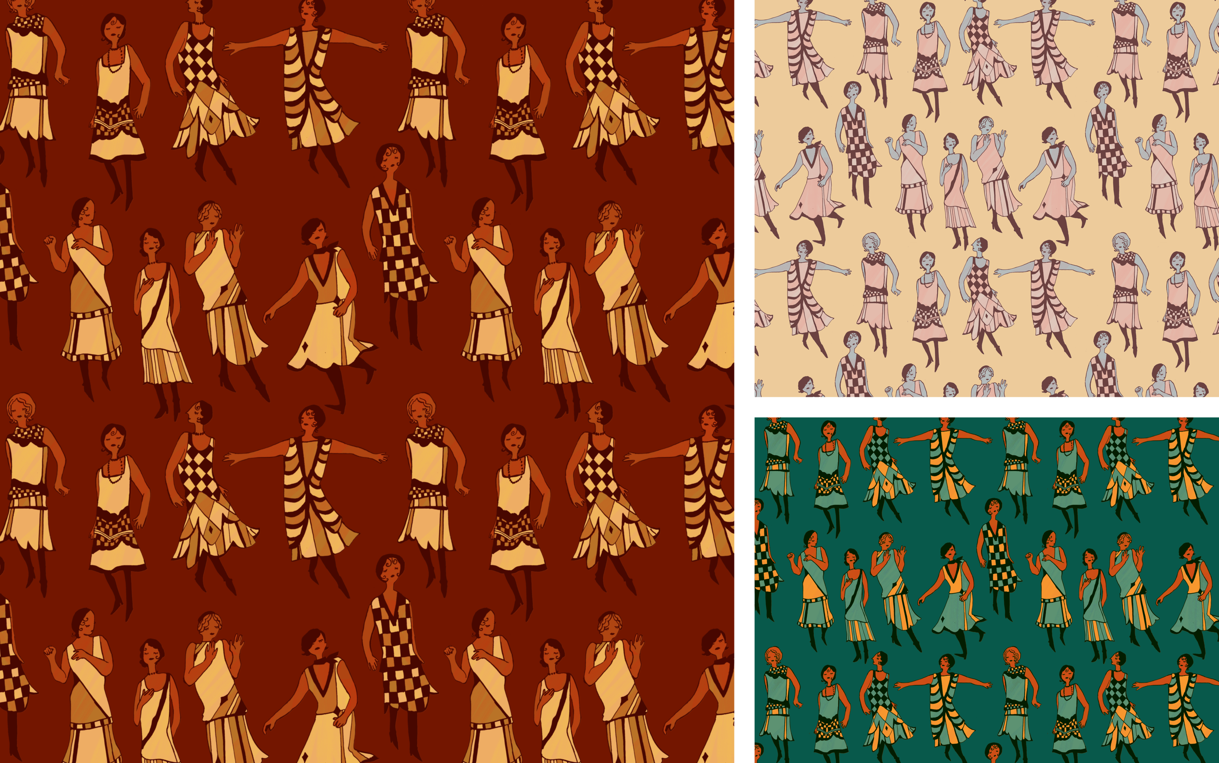decoflapper.PNG