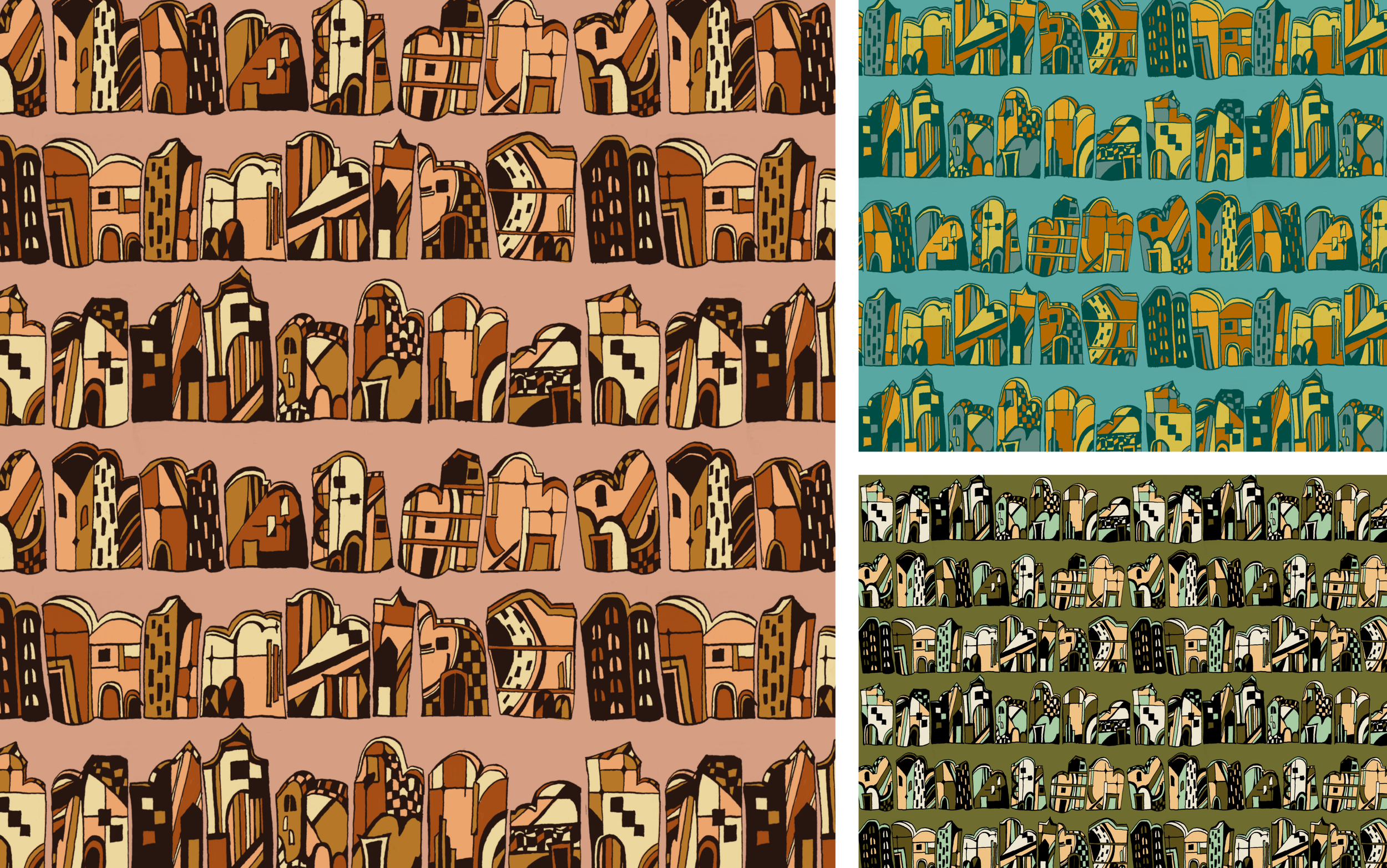 decohouse.PNG