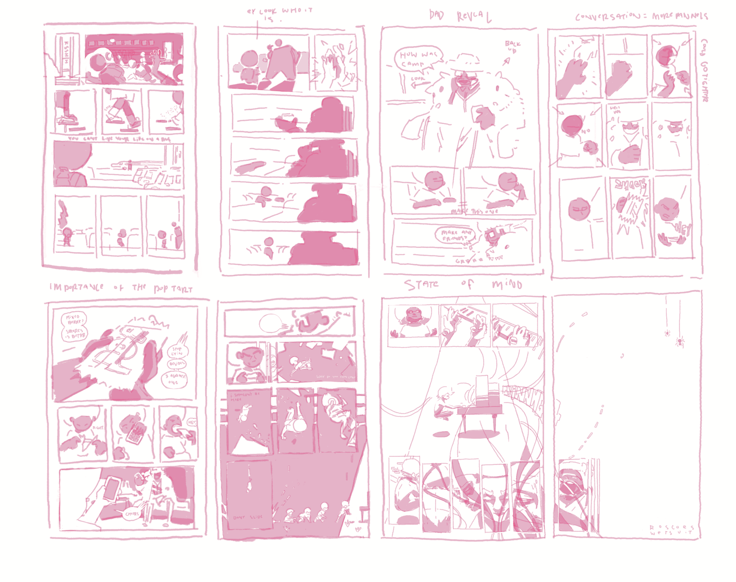 Comic_Process-3.png