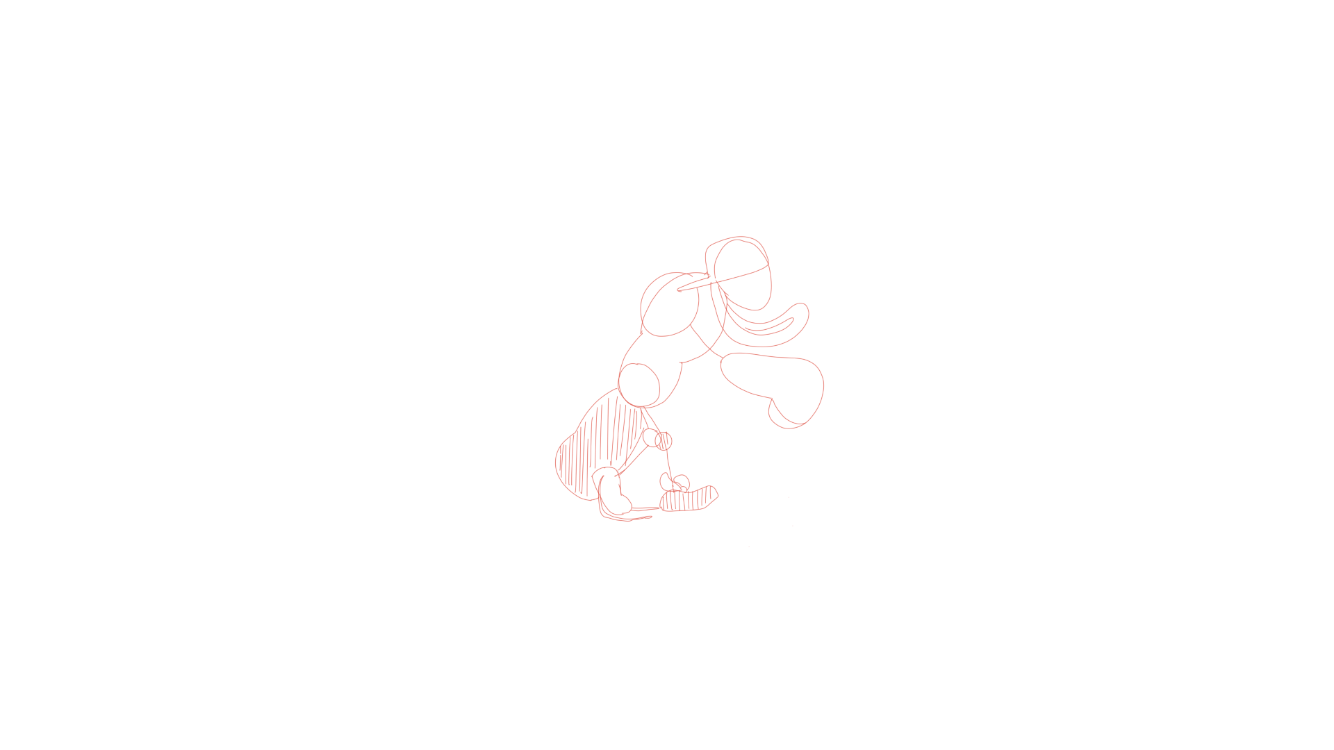 Super_Rough-12.png