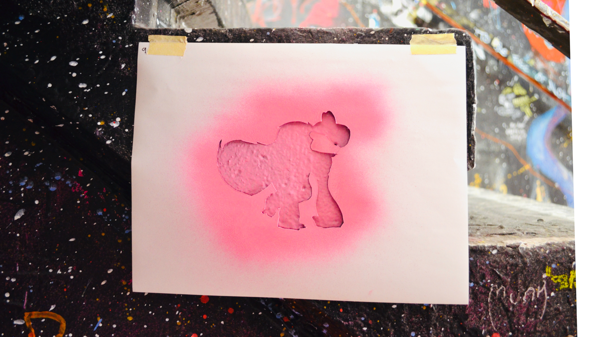 Stencil-6.png