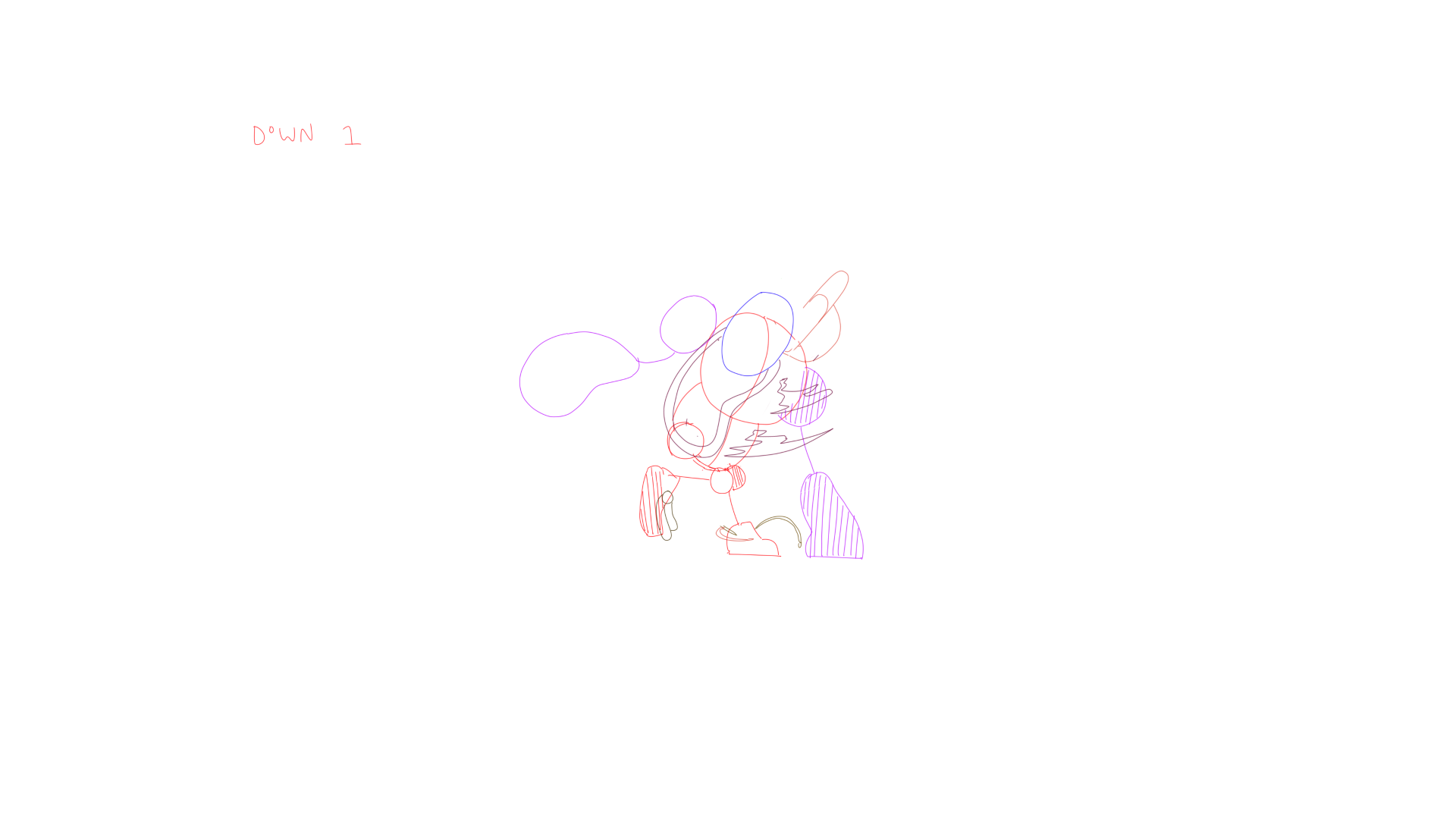 Super_Rough-5.png