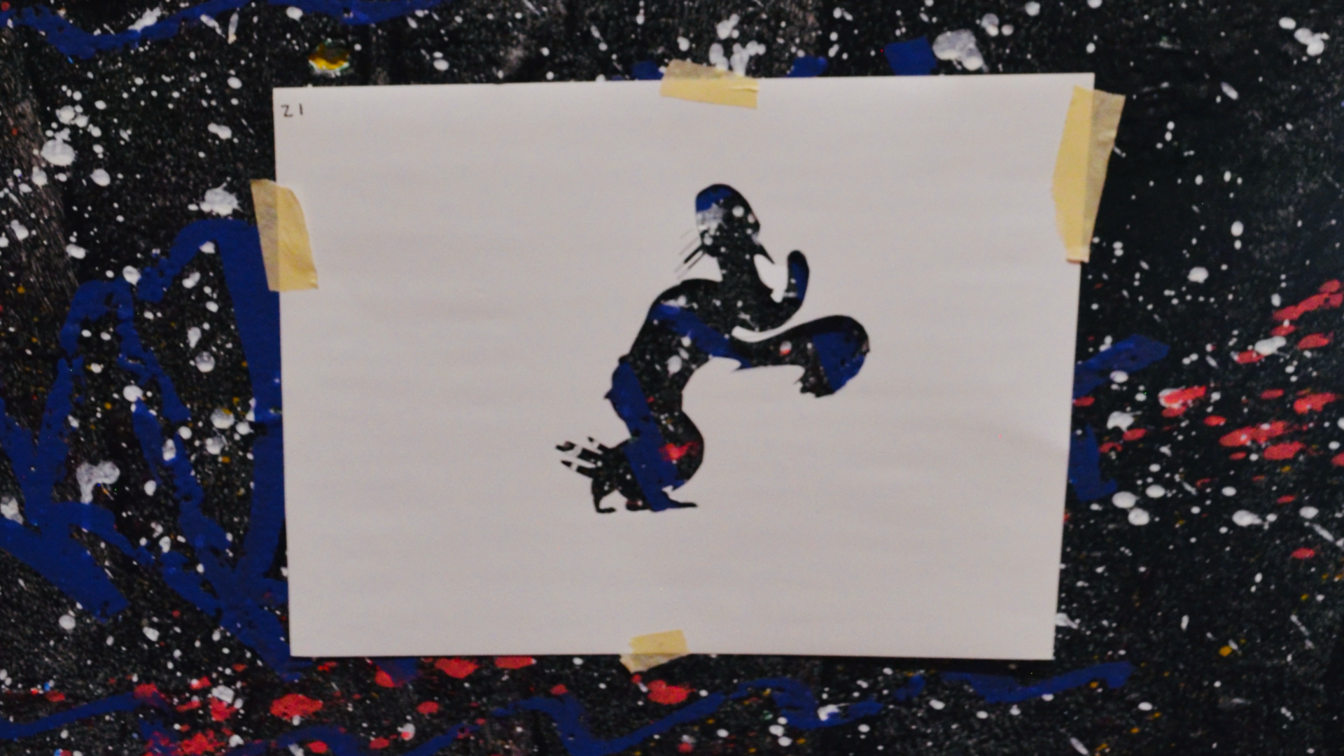 Stencil-15.png