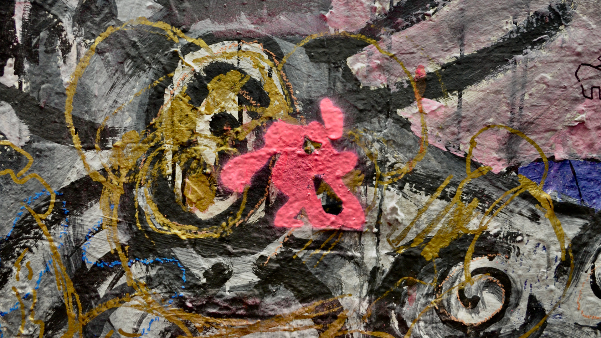 SpraySpray-2.png