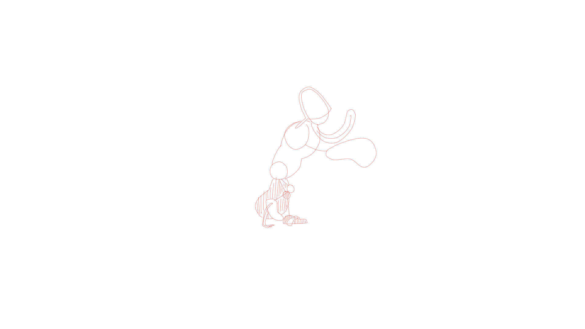 Super_Rough-14.png