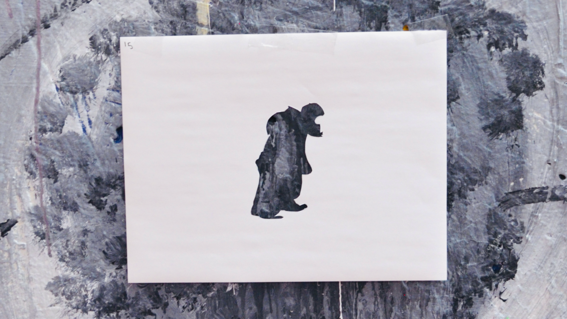 Stencil-10.png