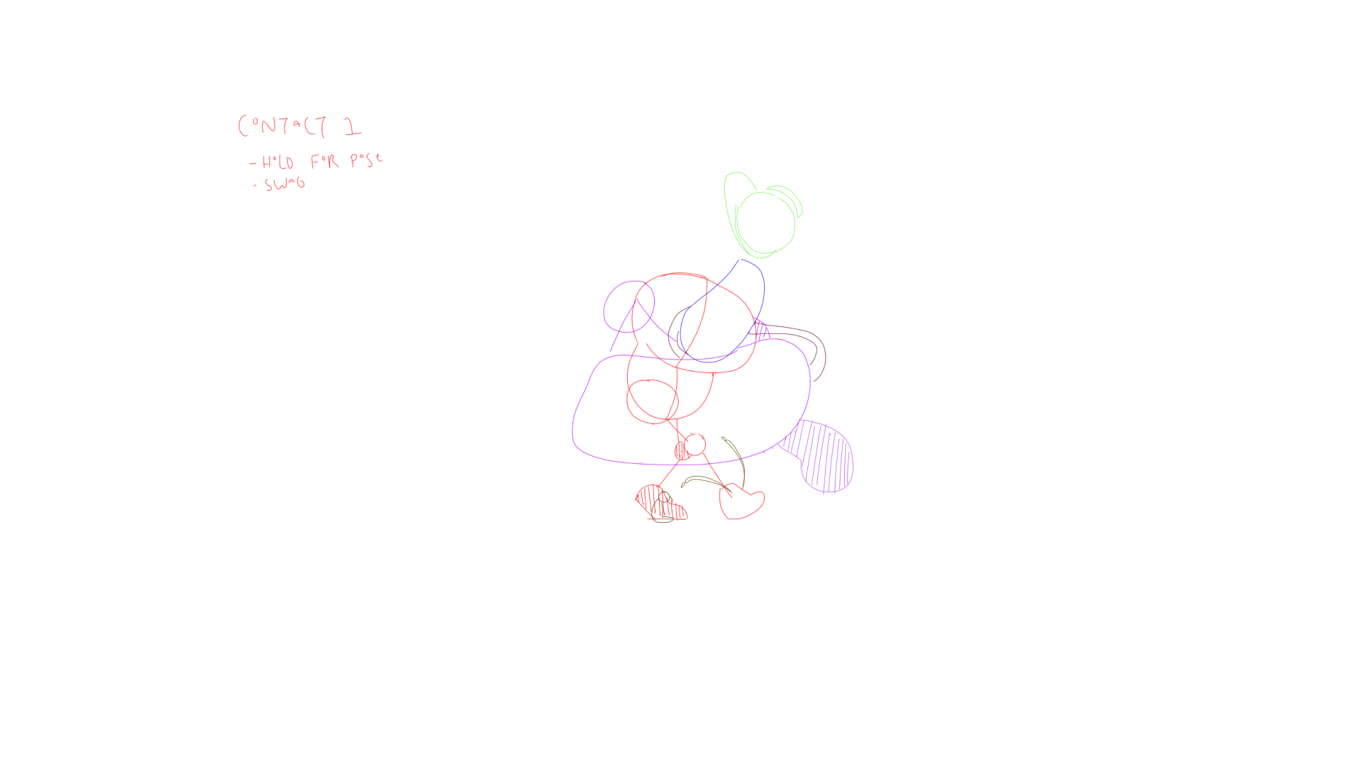 Super_Rough-1.png