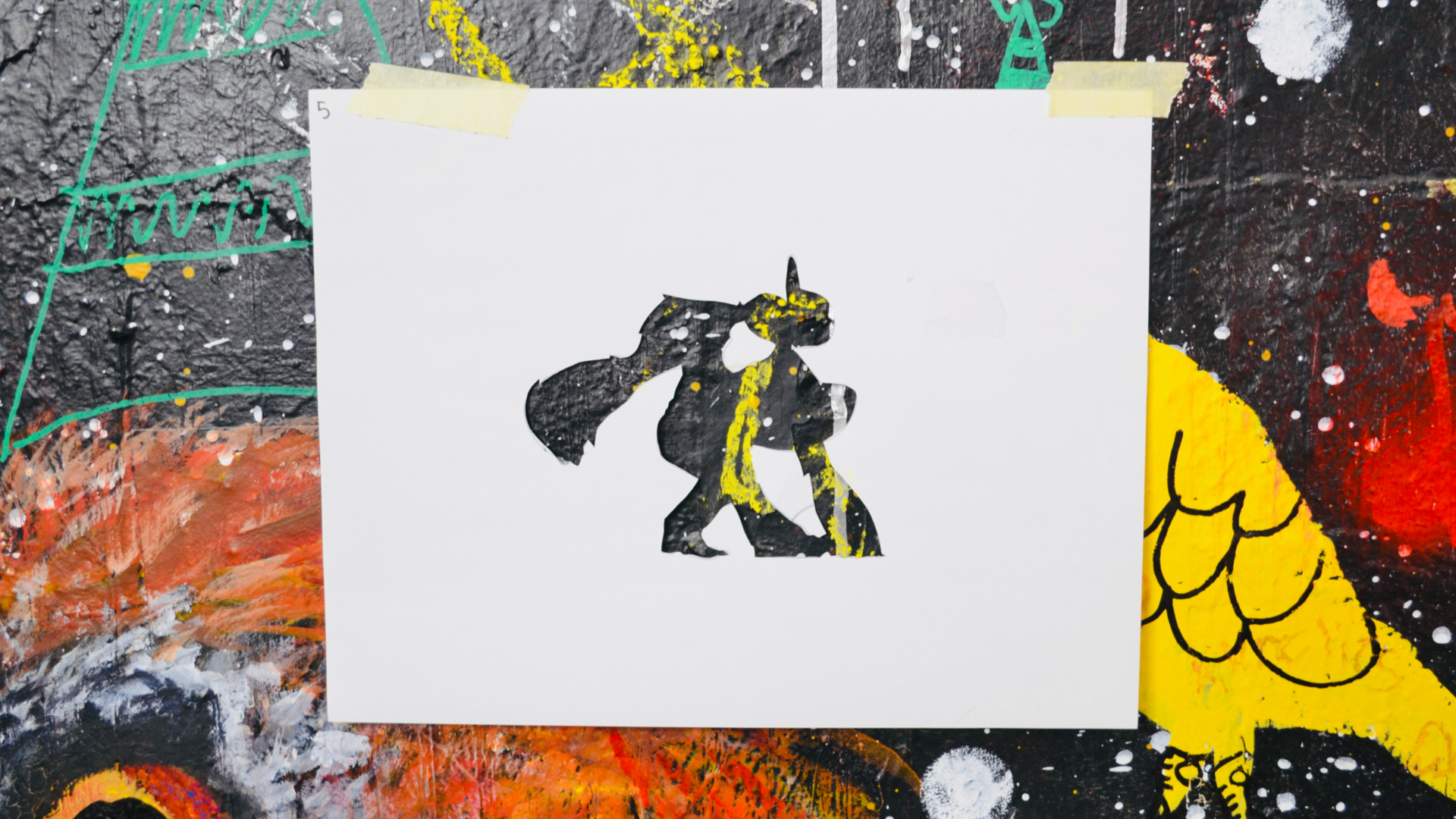 Stencil-3.png