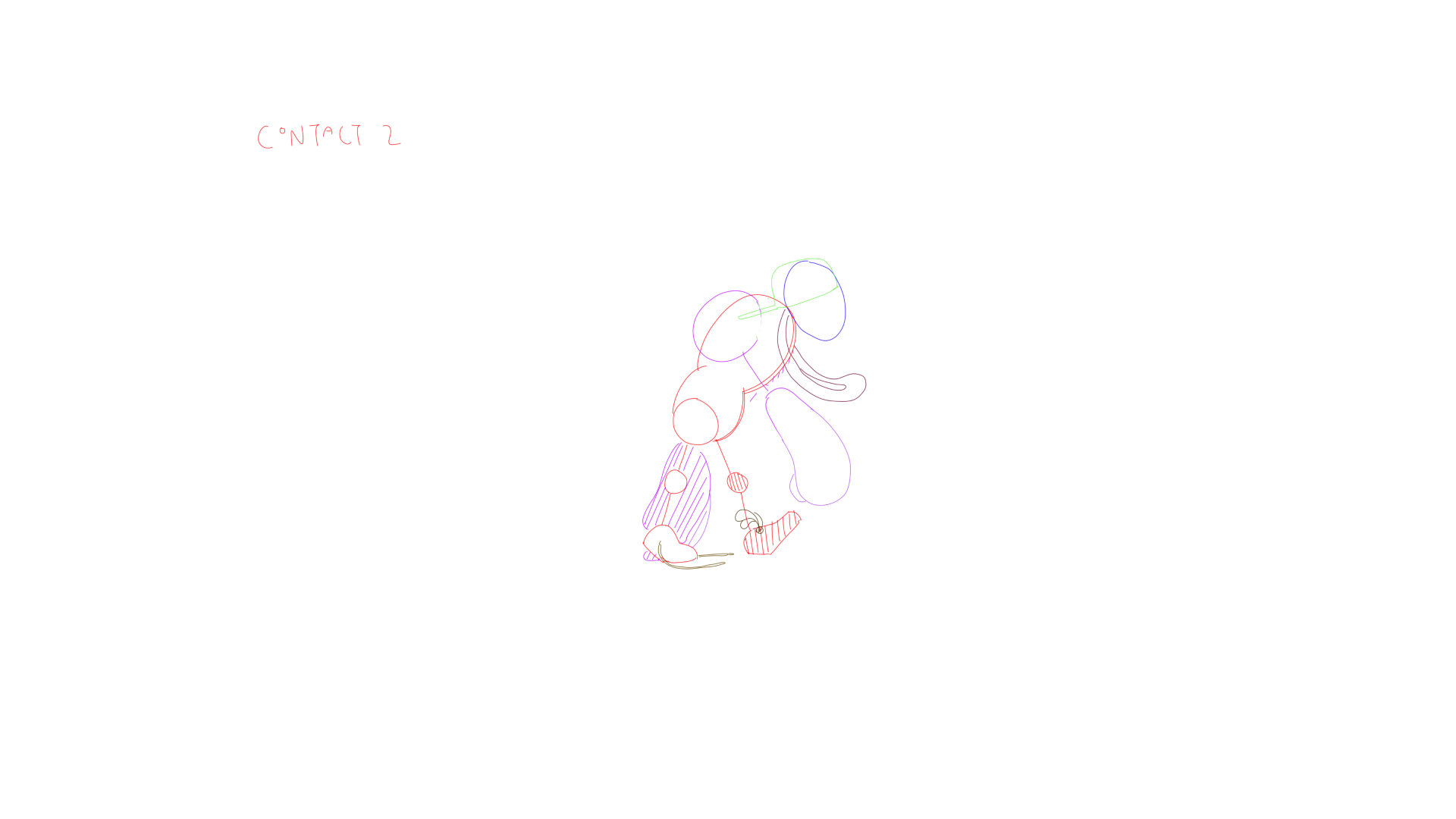 Super_Rough-11.png