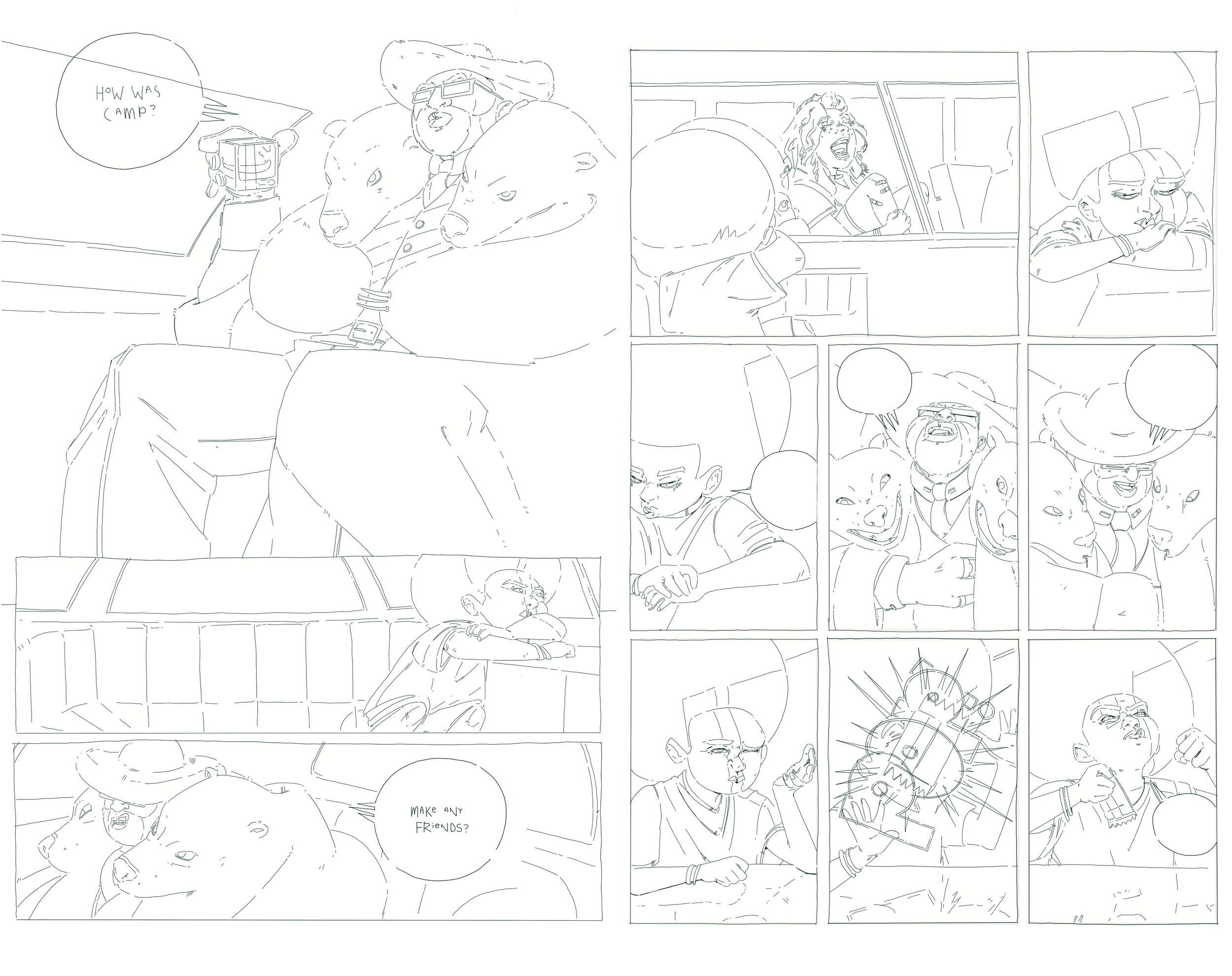 Comic_Process-11.png