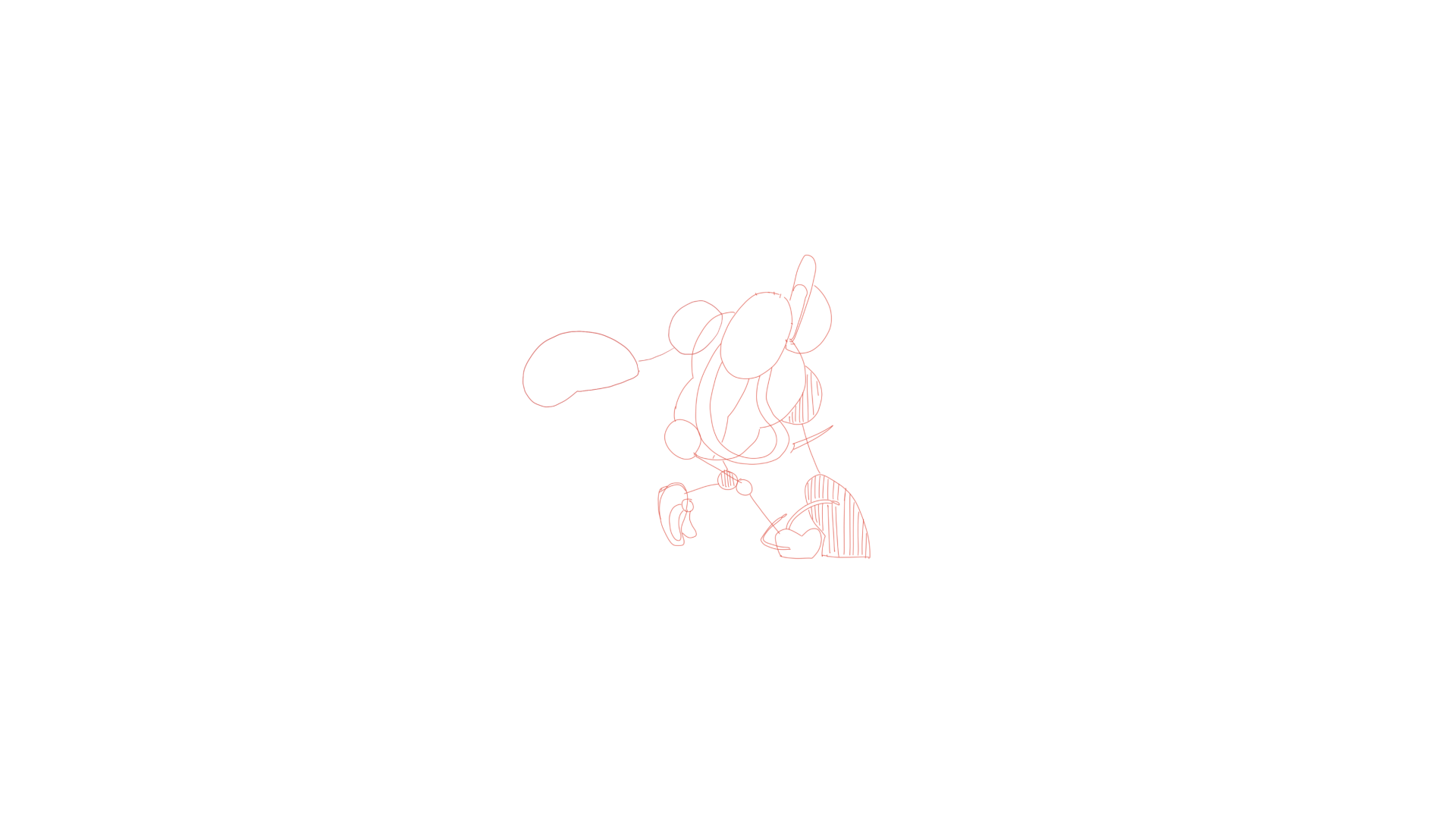 Super_Rough-4.png