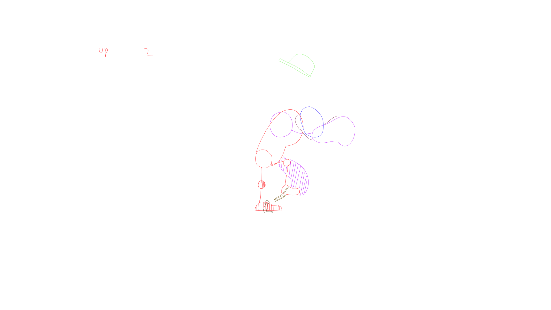 Super_Rough-19.png