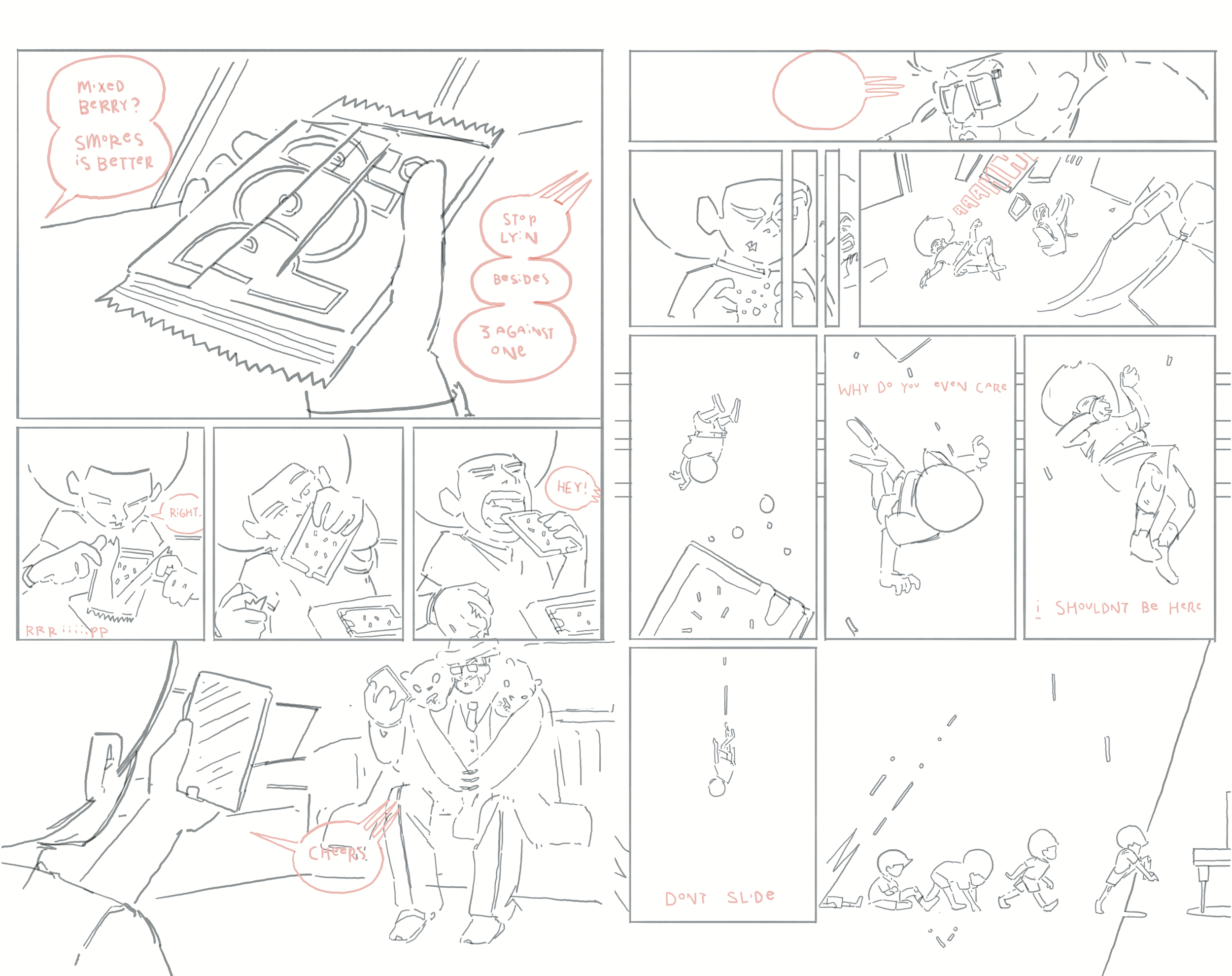 Comic_Process-14.png