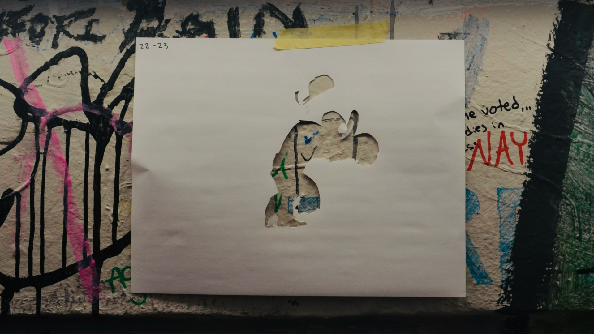 Stencil-16.png