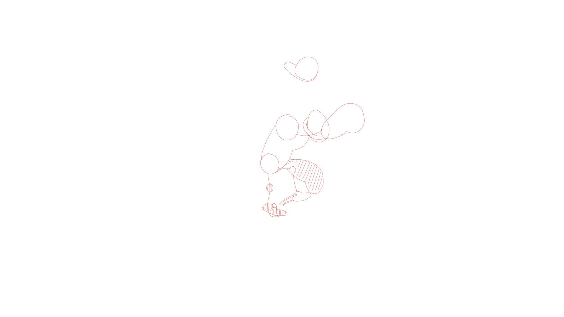 Super_Rough-20.png