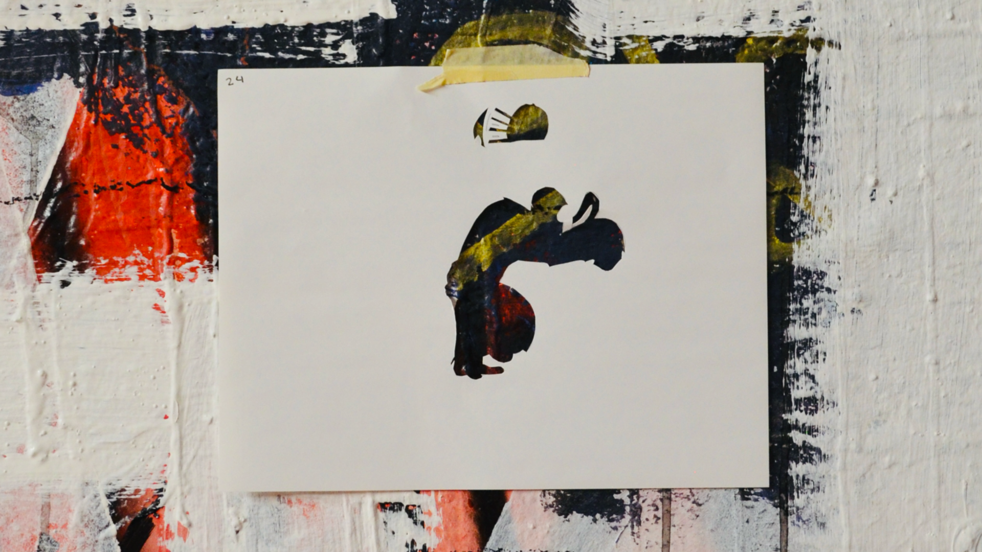 Stencil-17.png