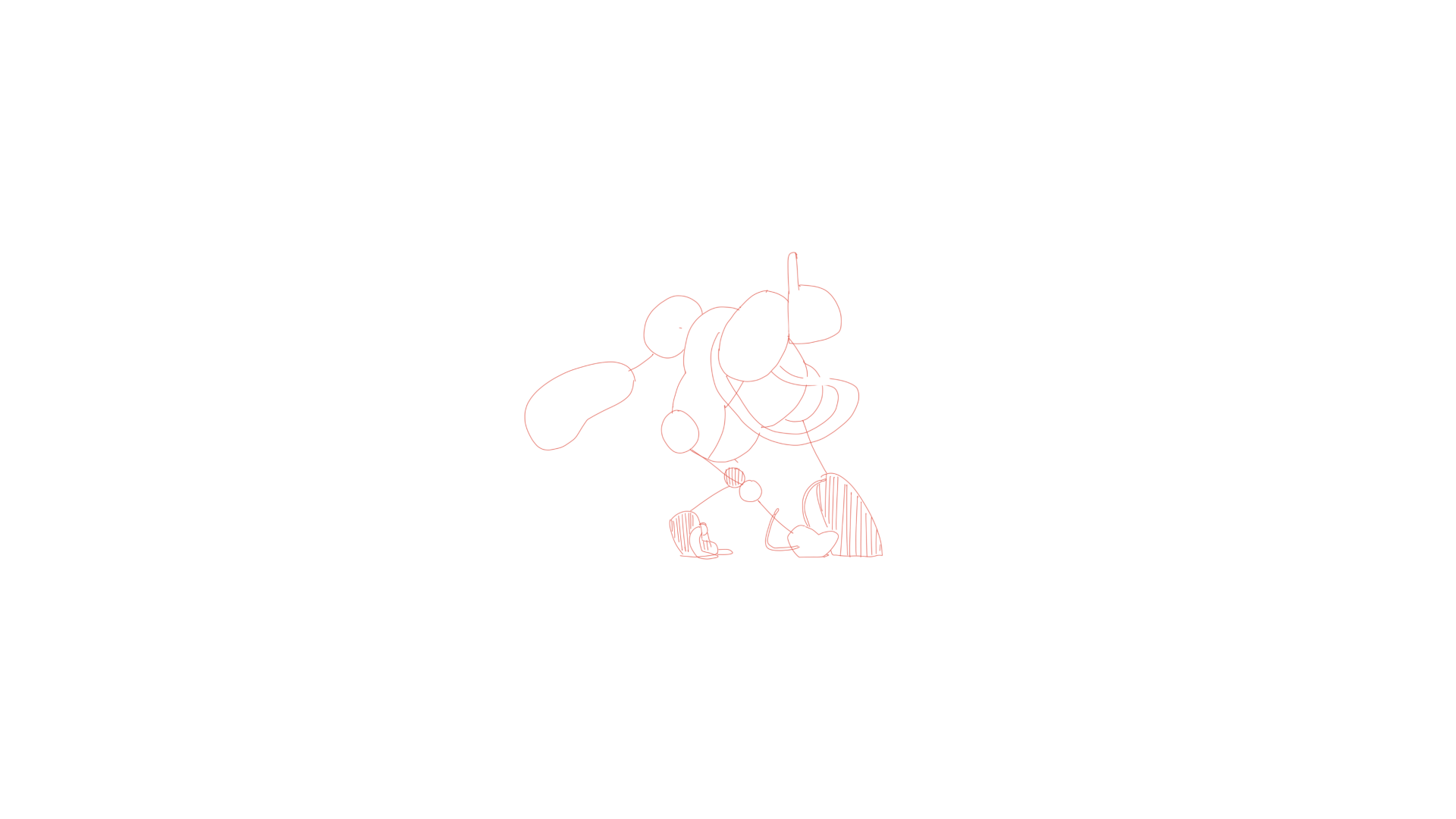 Super_Rough-3.png
