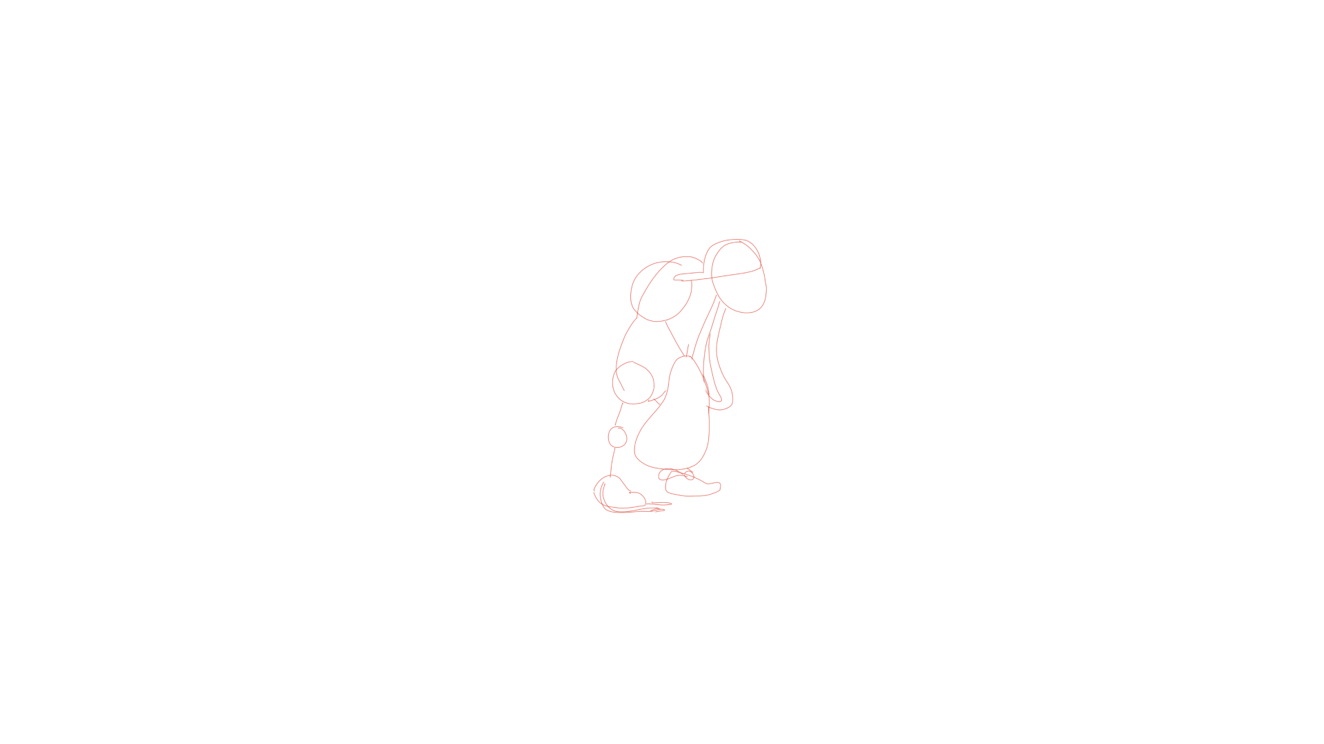 Super_Rough-10.png