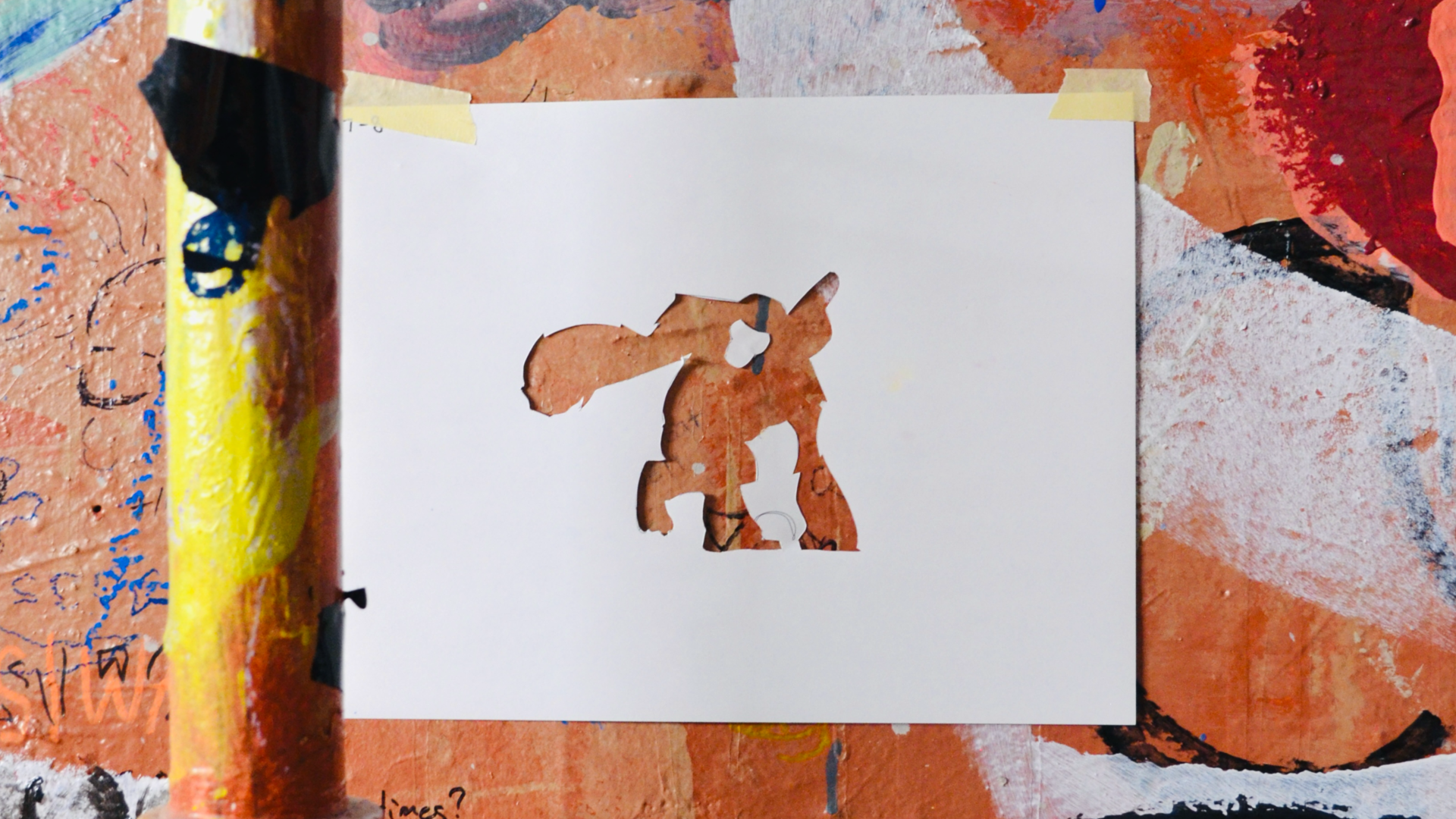 Stencil-4.png