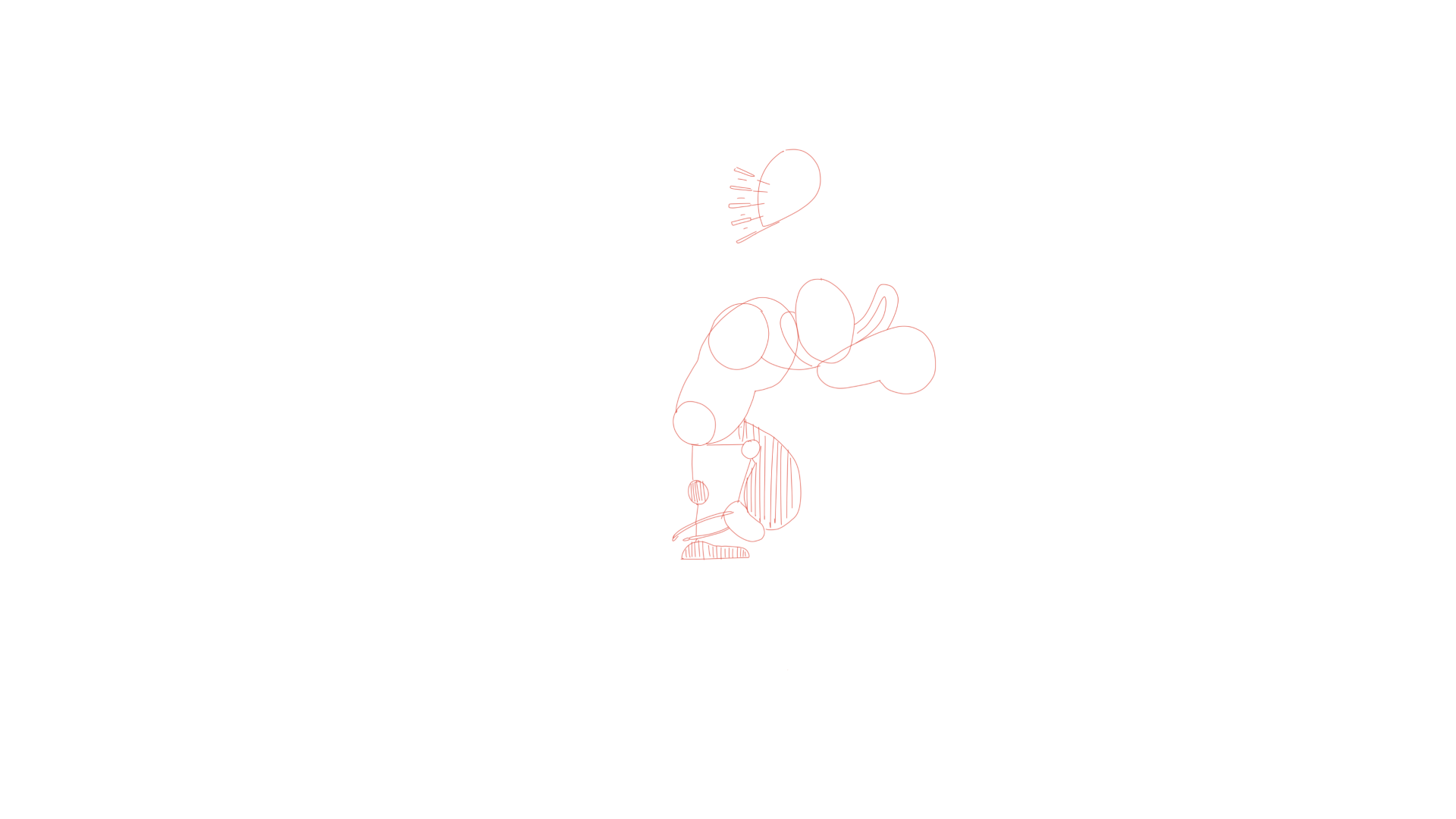 Super_Rough-17.png