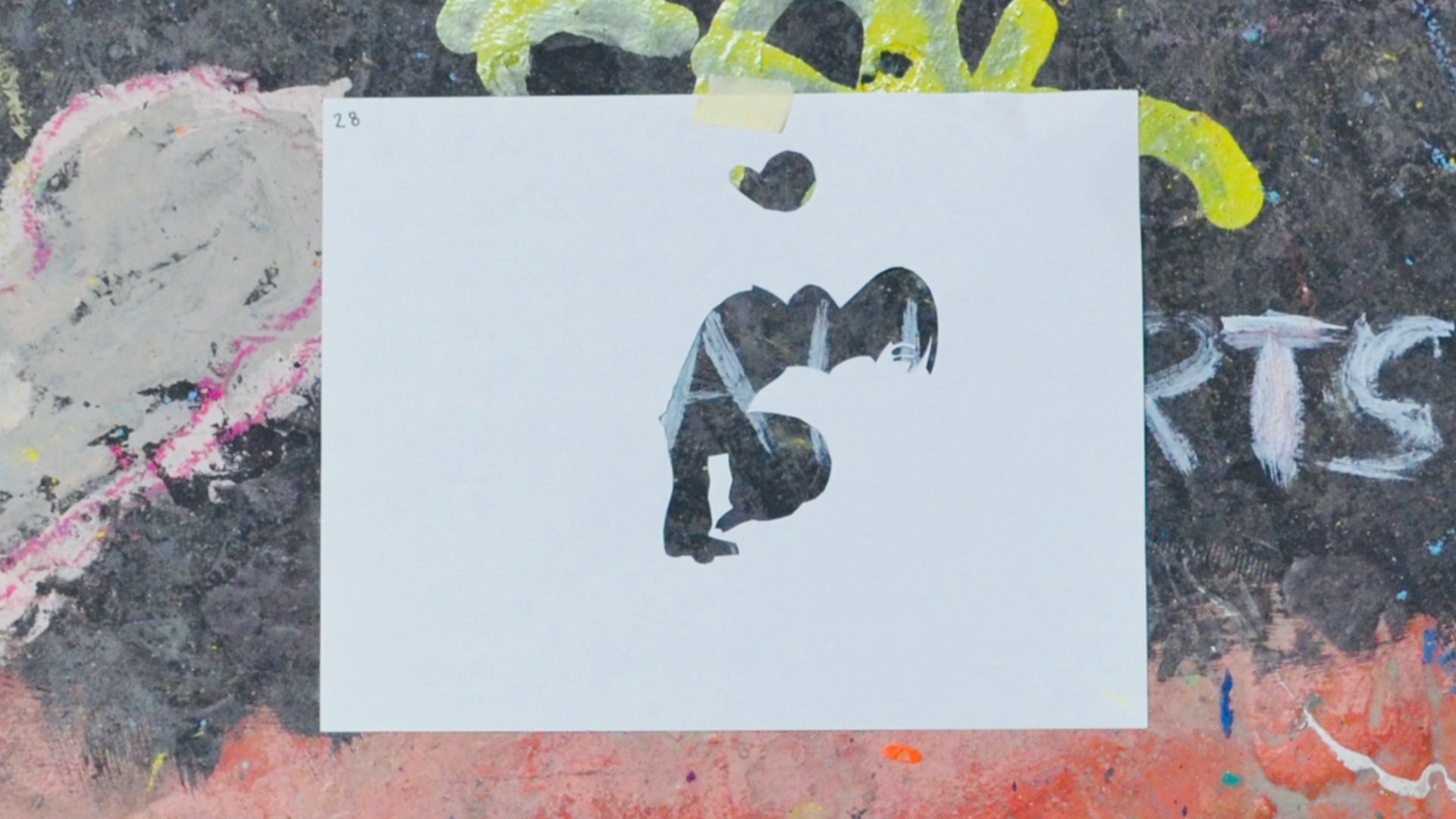 Stencil-20.png