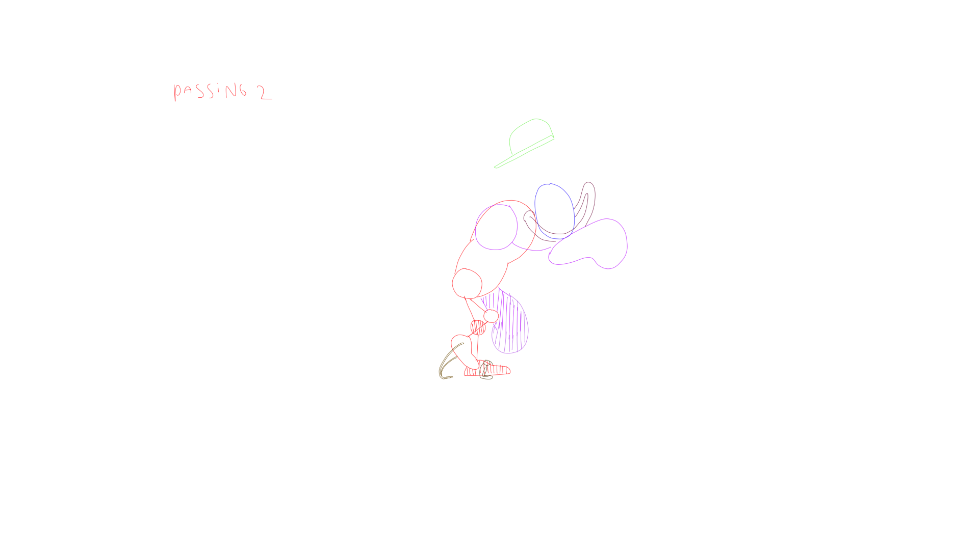 Super_Rough-16.png