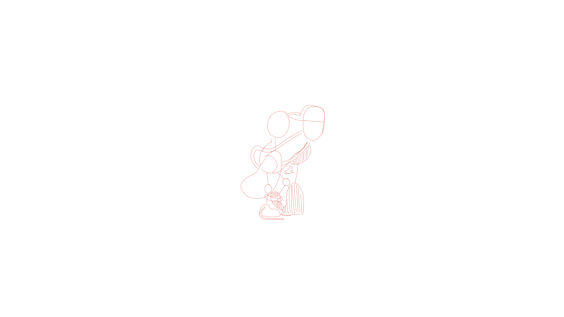 Super_Rough-8.png