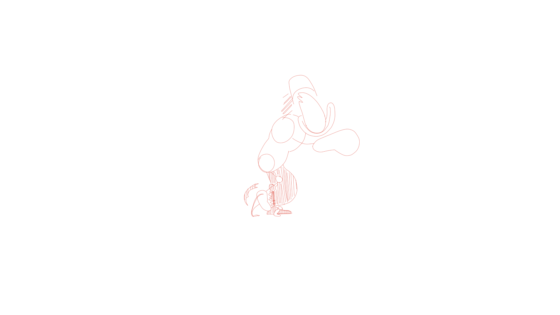 Super_Rough-15.png