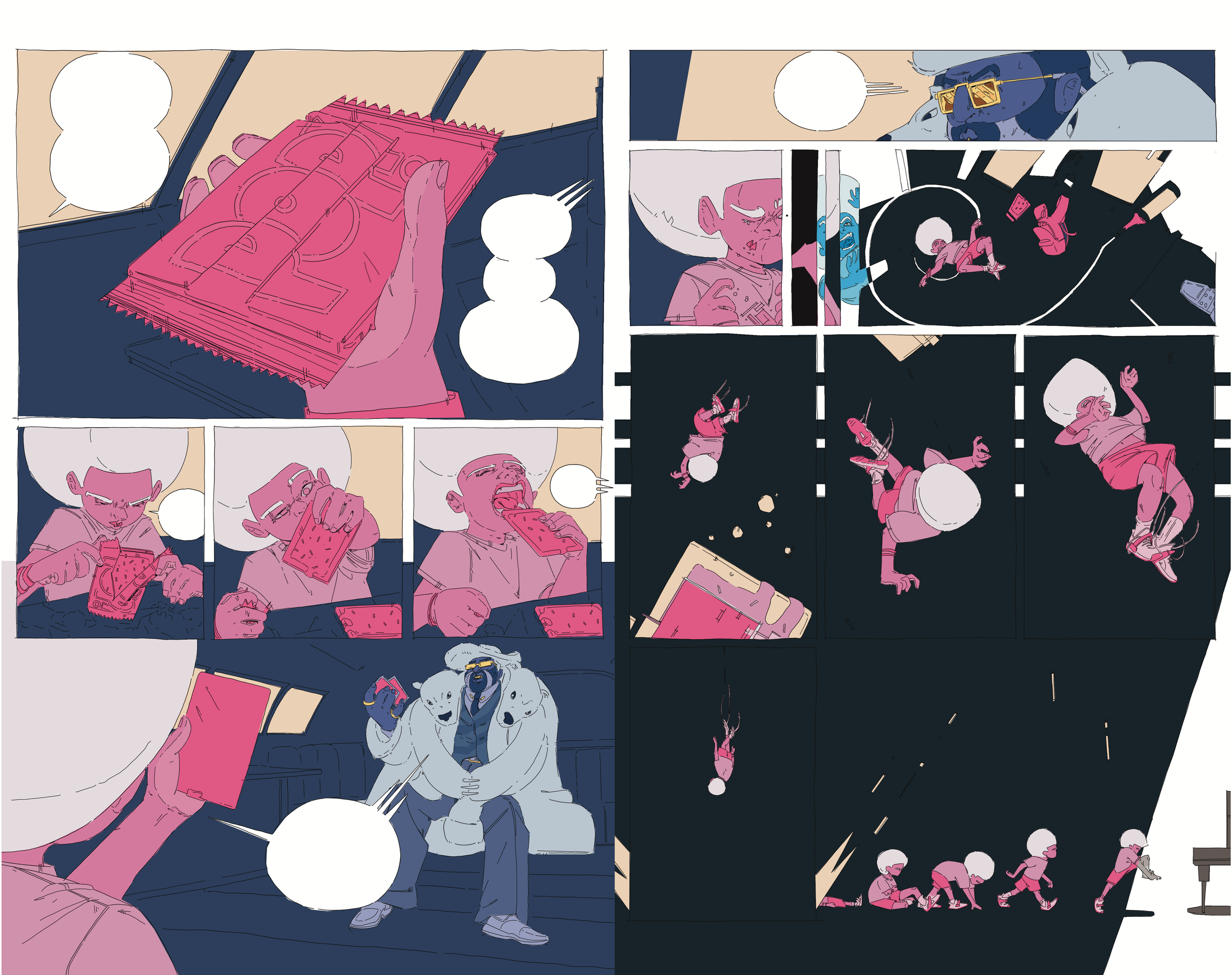 Comic_Process-18.png