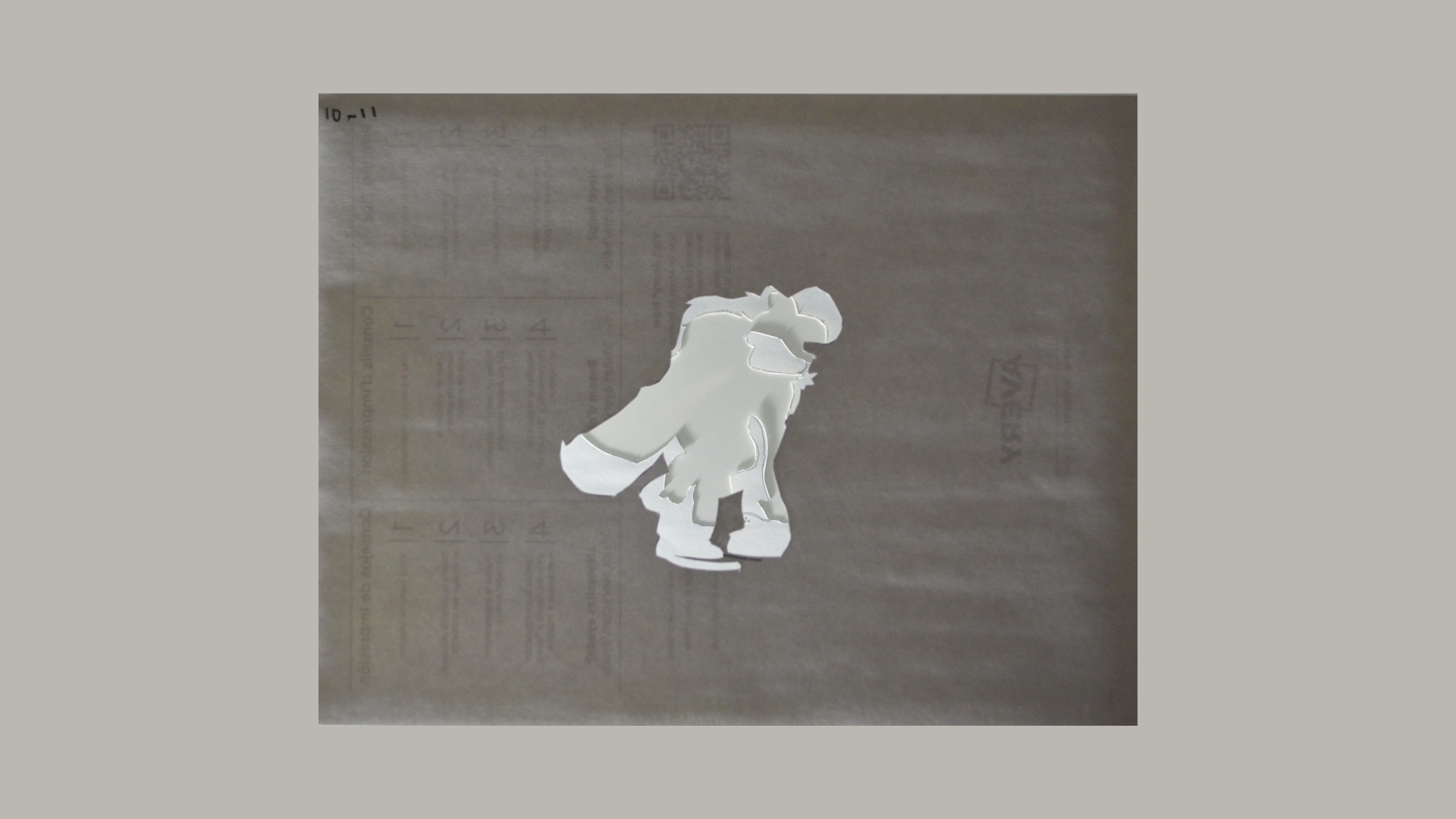 Paper-9.png