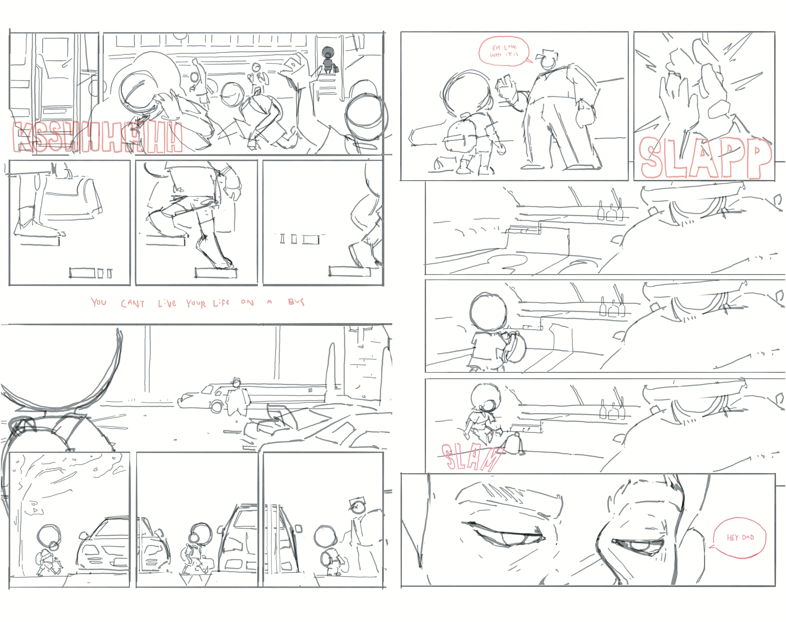 Comic_Process-4.png