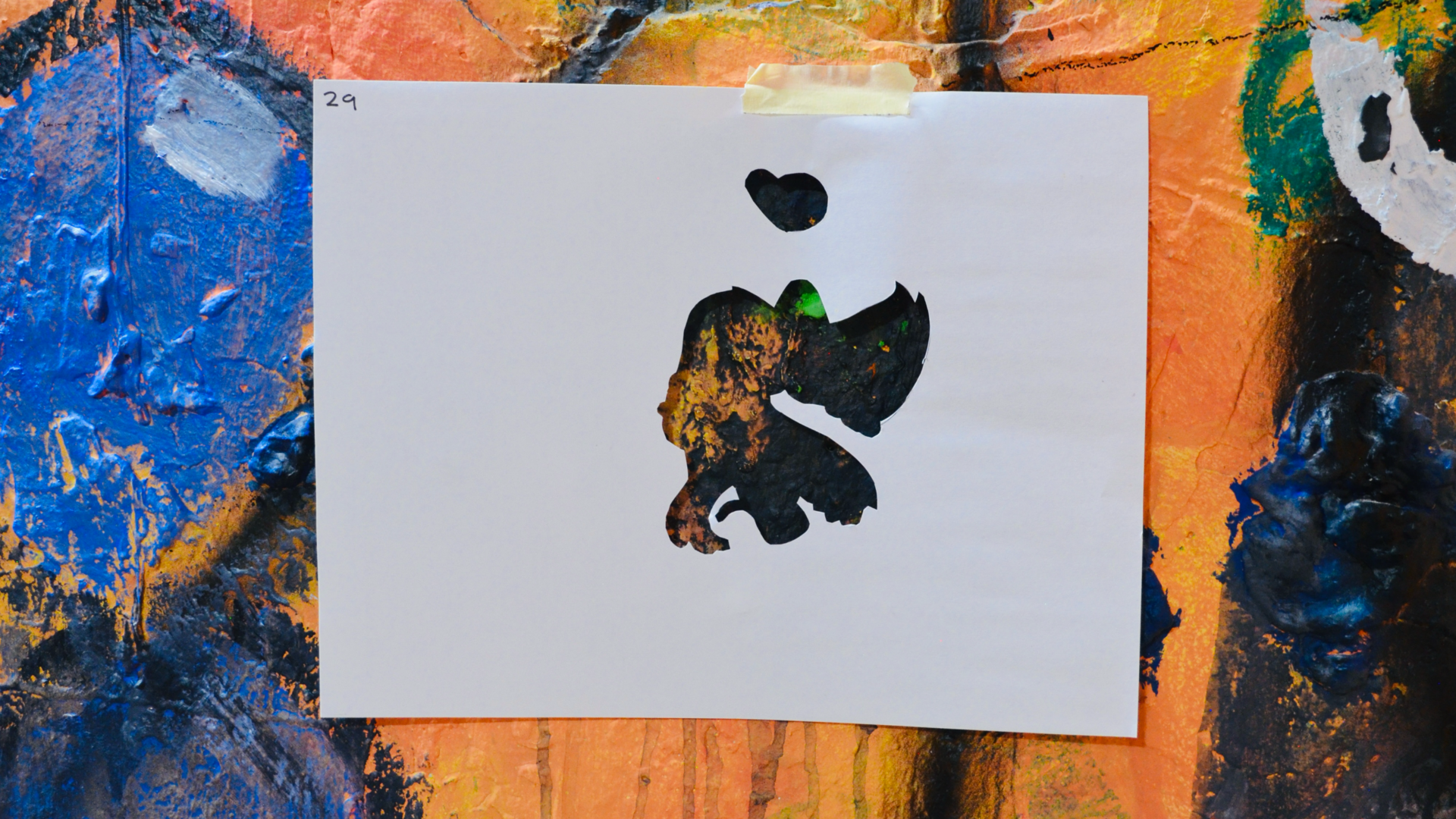 Stencil-21.png