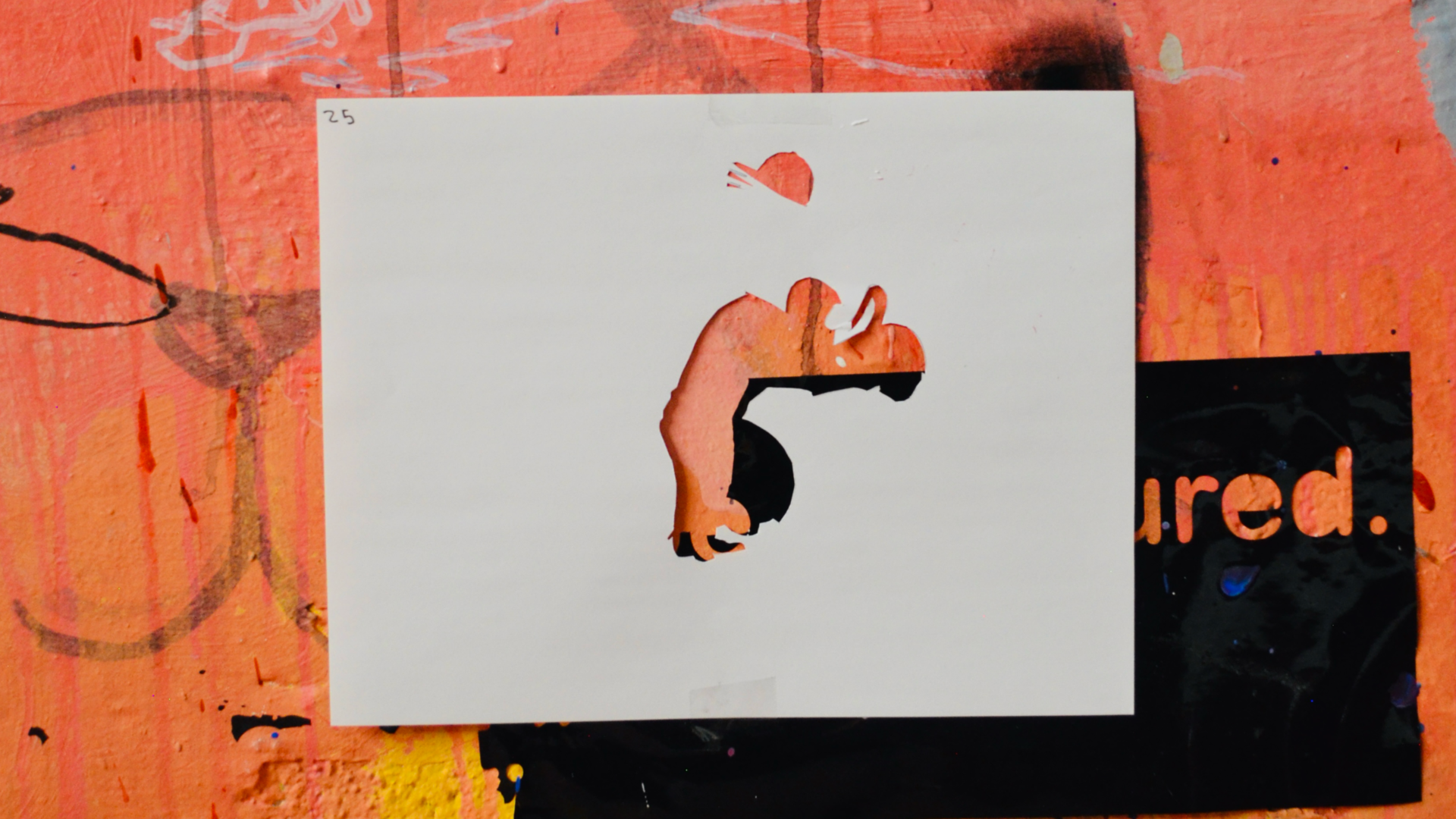 Stencil-18.png