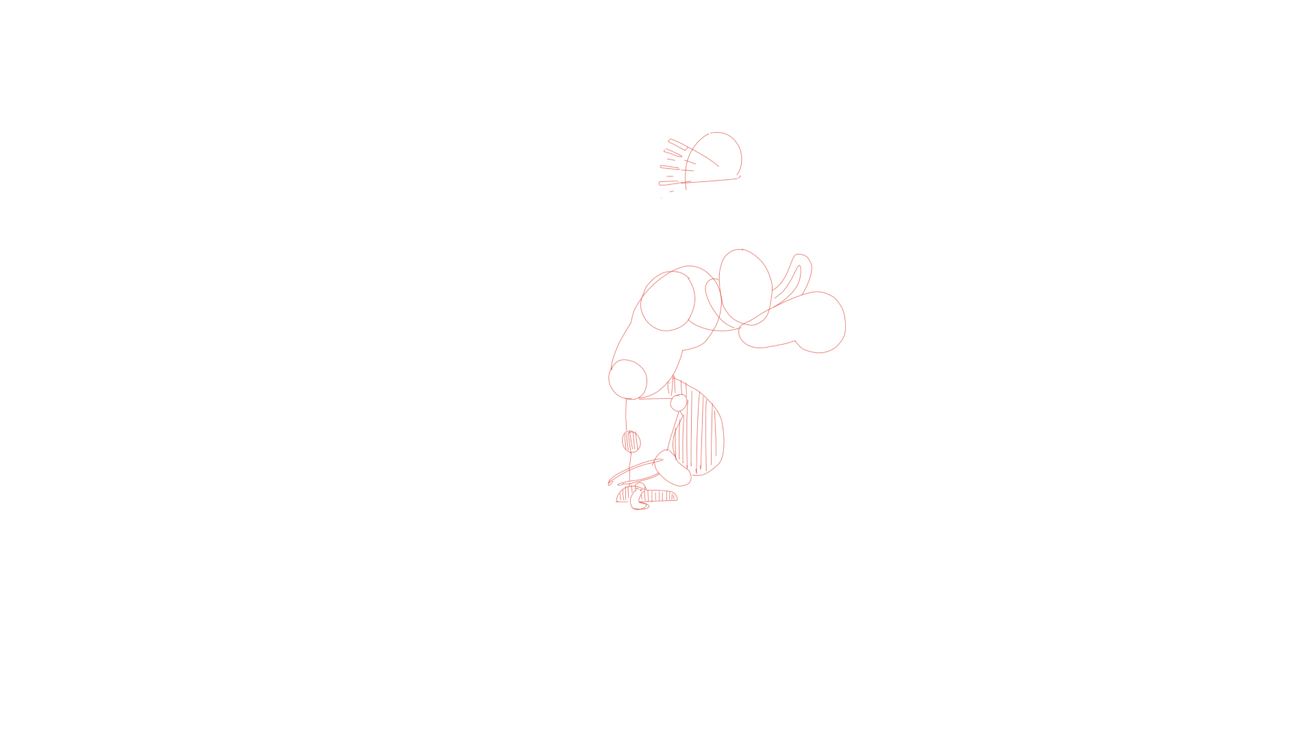 Super_Rough-18.png