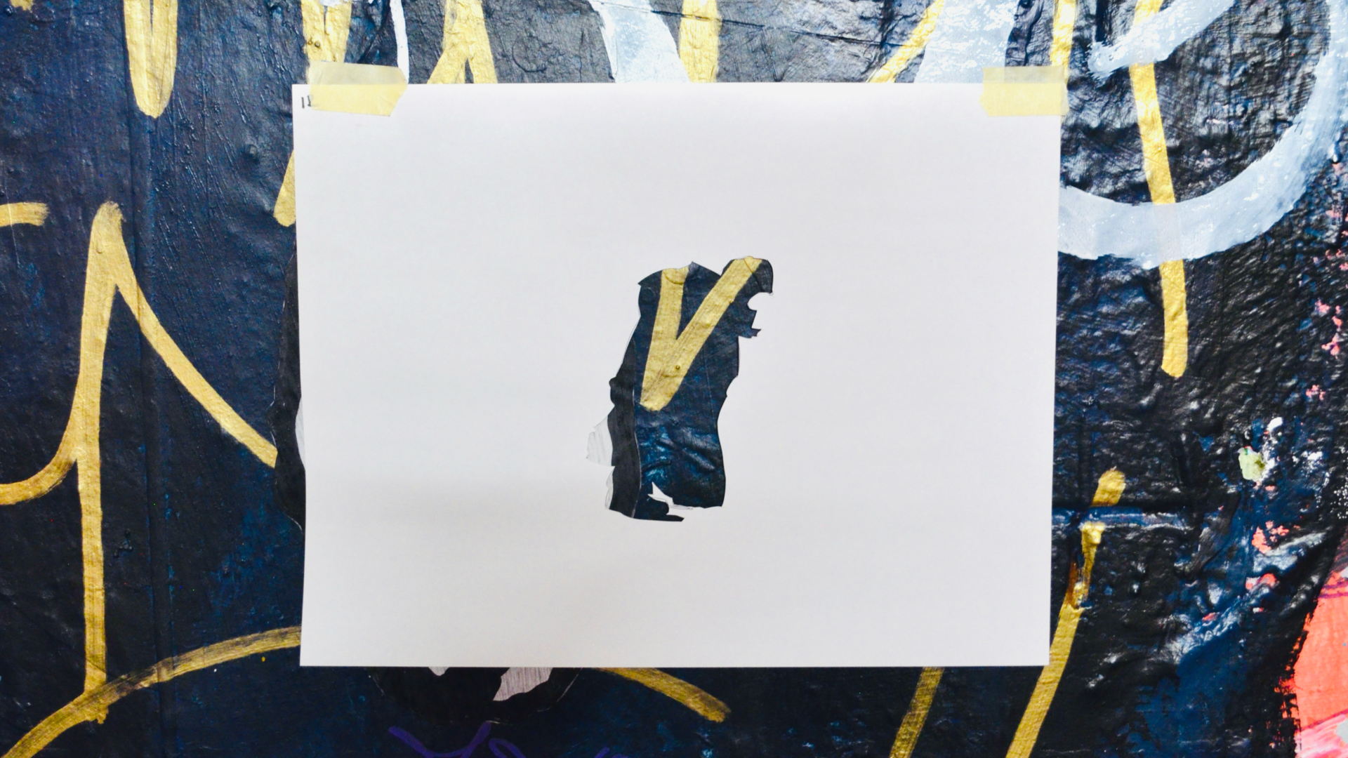 Stencil-8.png
