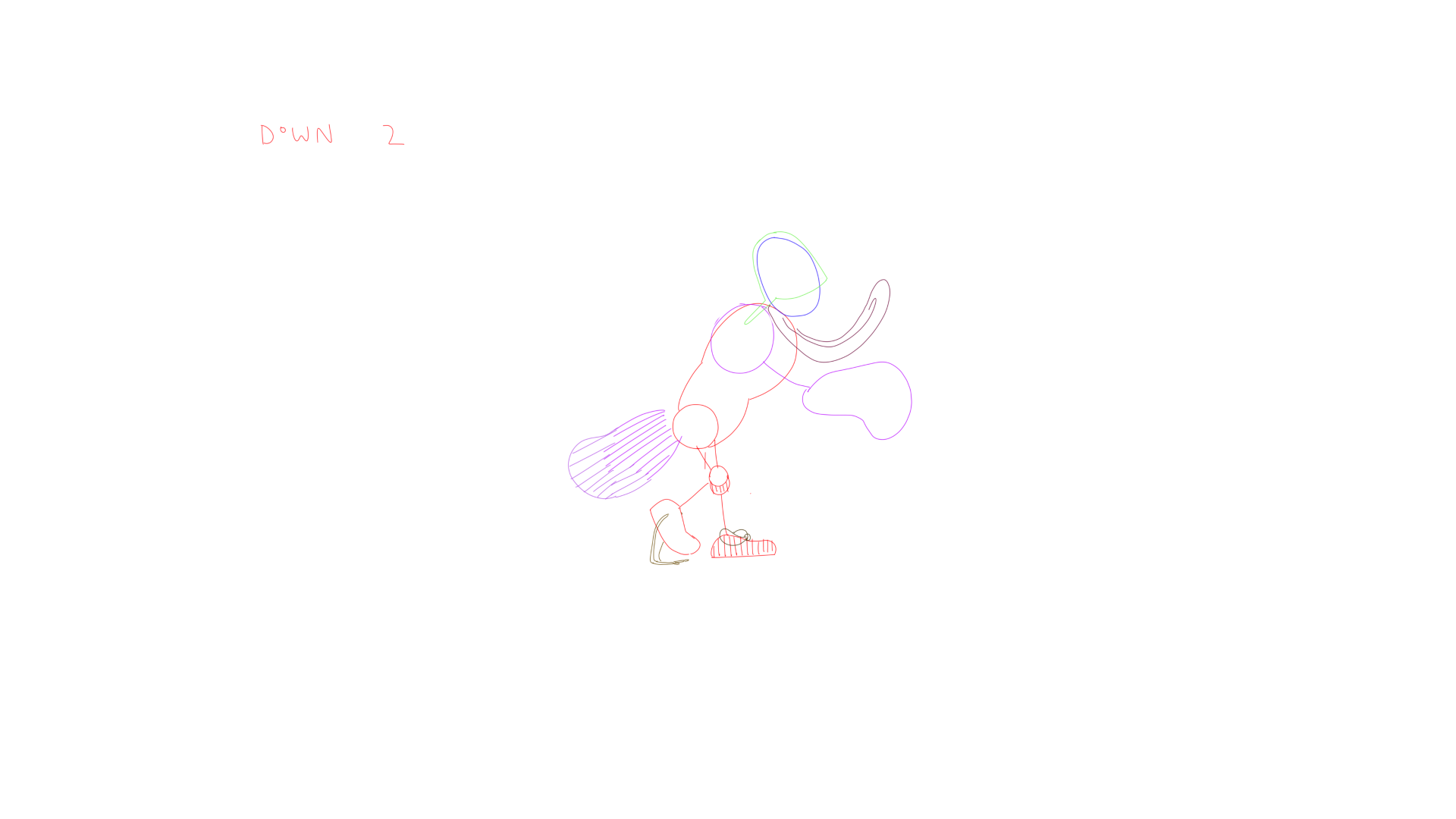 Super_Rough-13.png