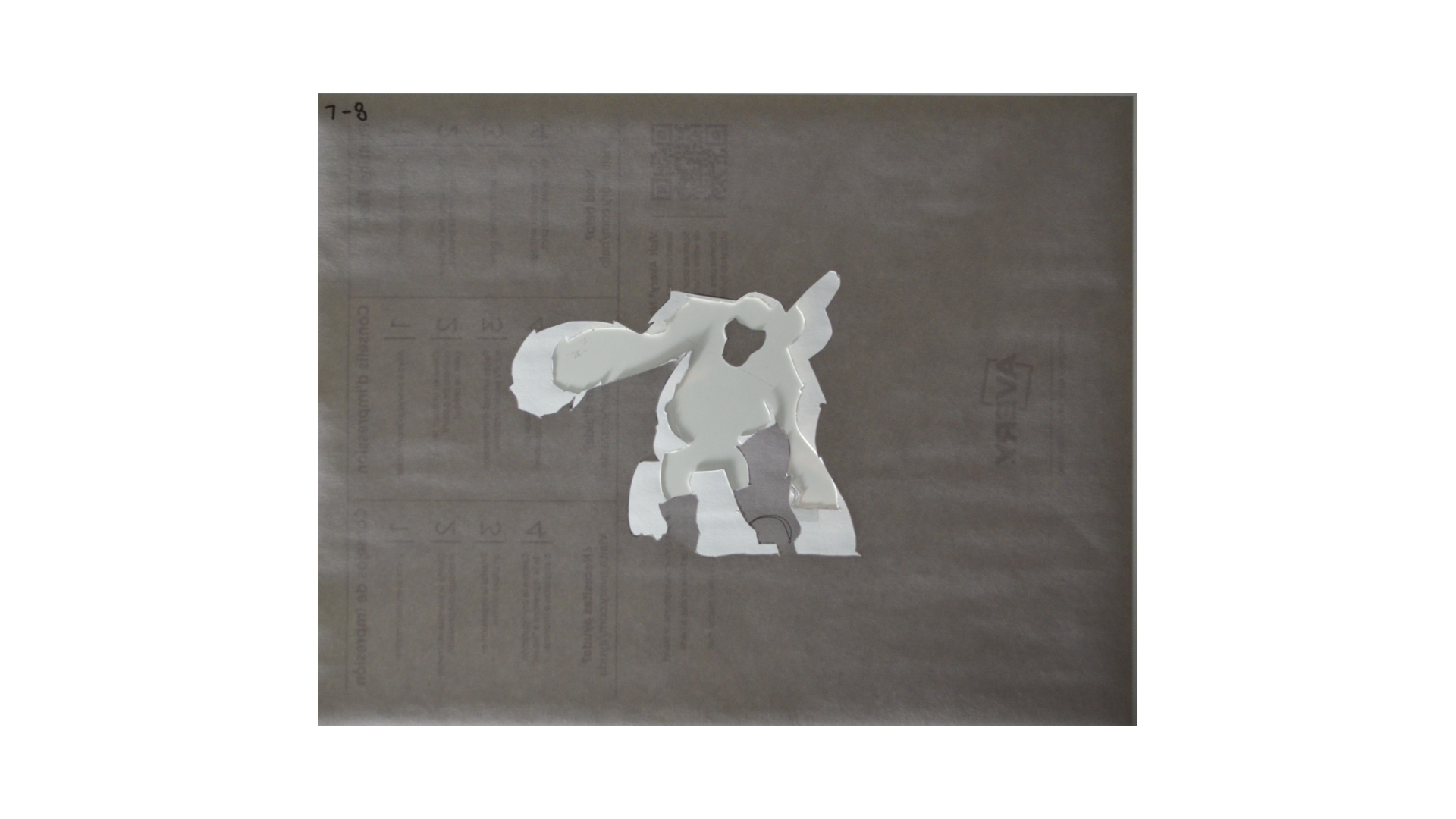 Paper-7.png