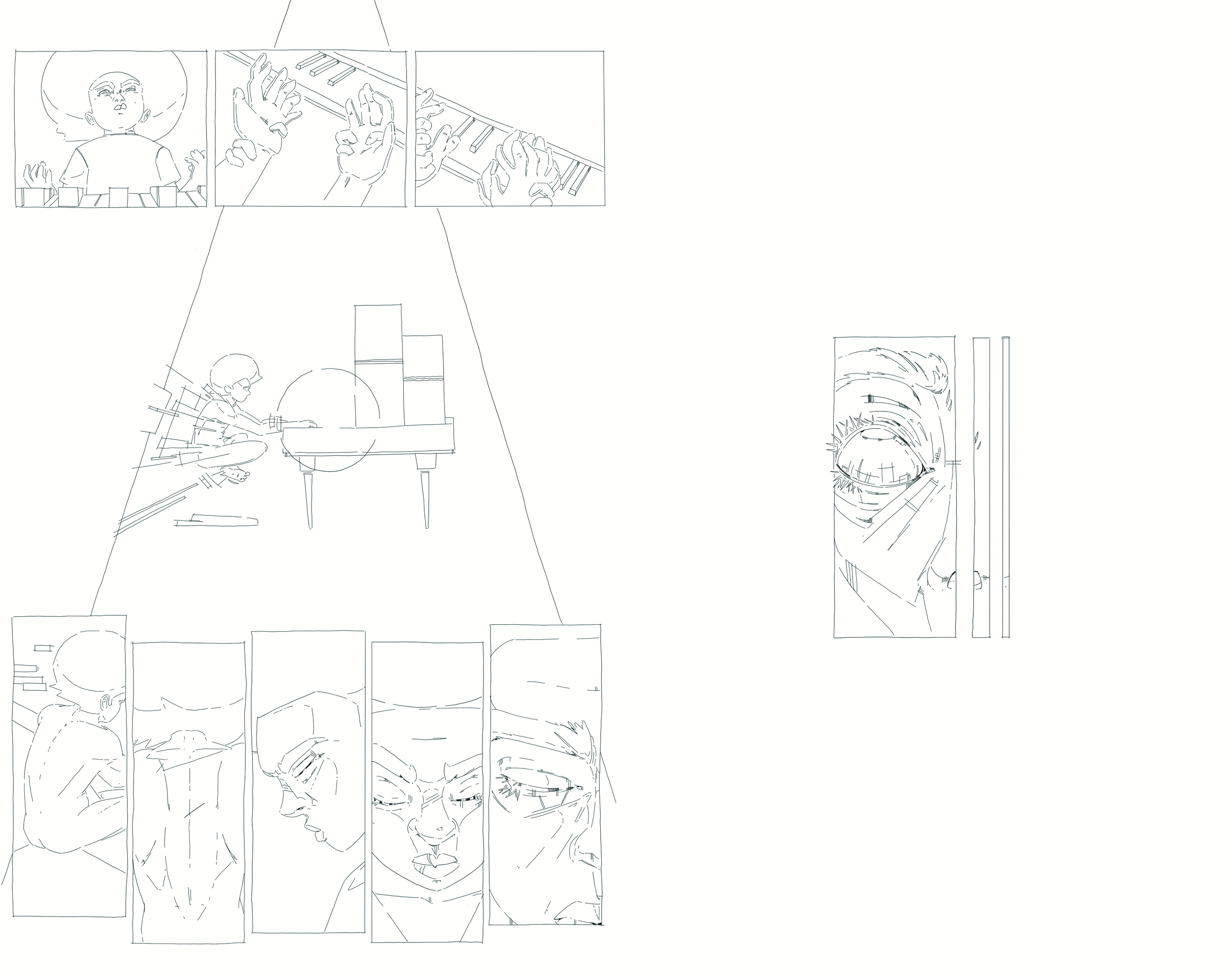 Comic_Process-21.png