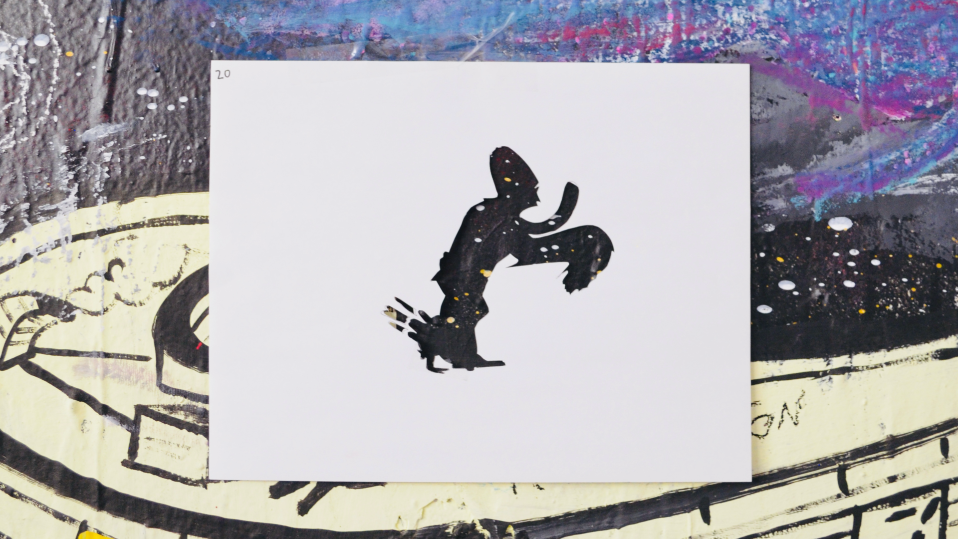 Stencil-14.png