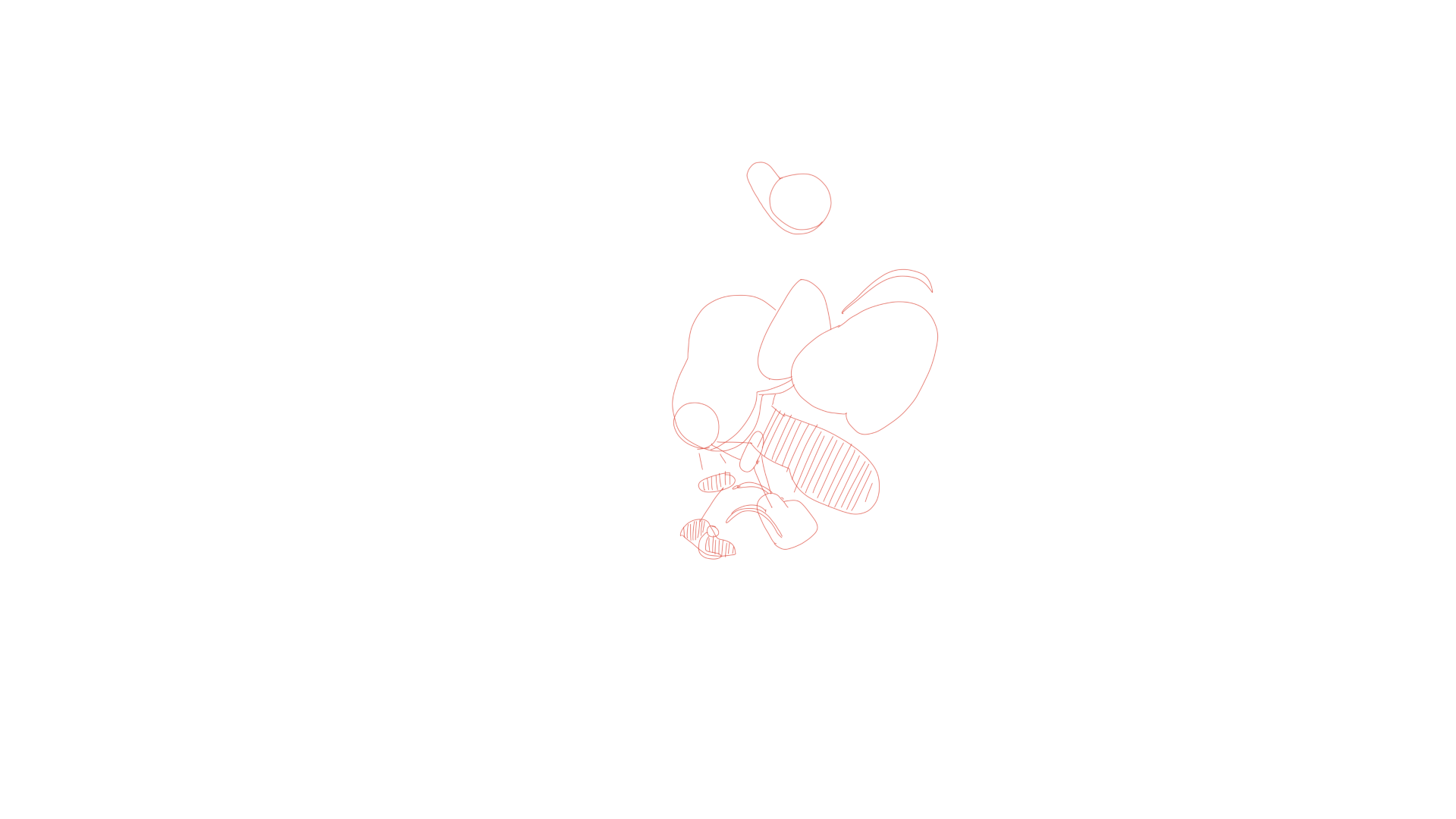 Super_Rough-21.png