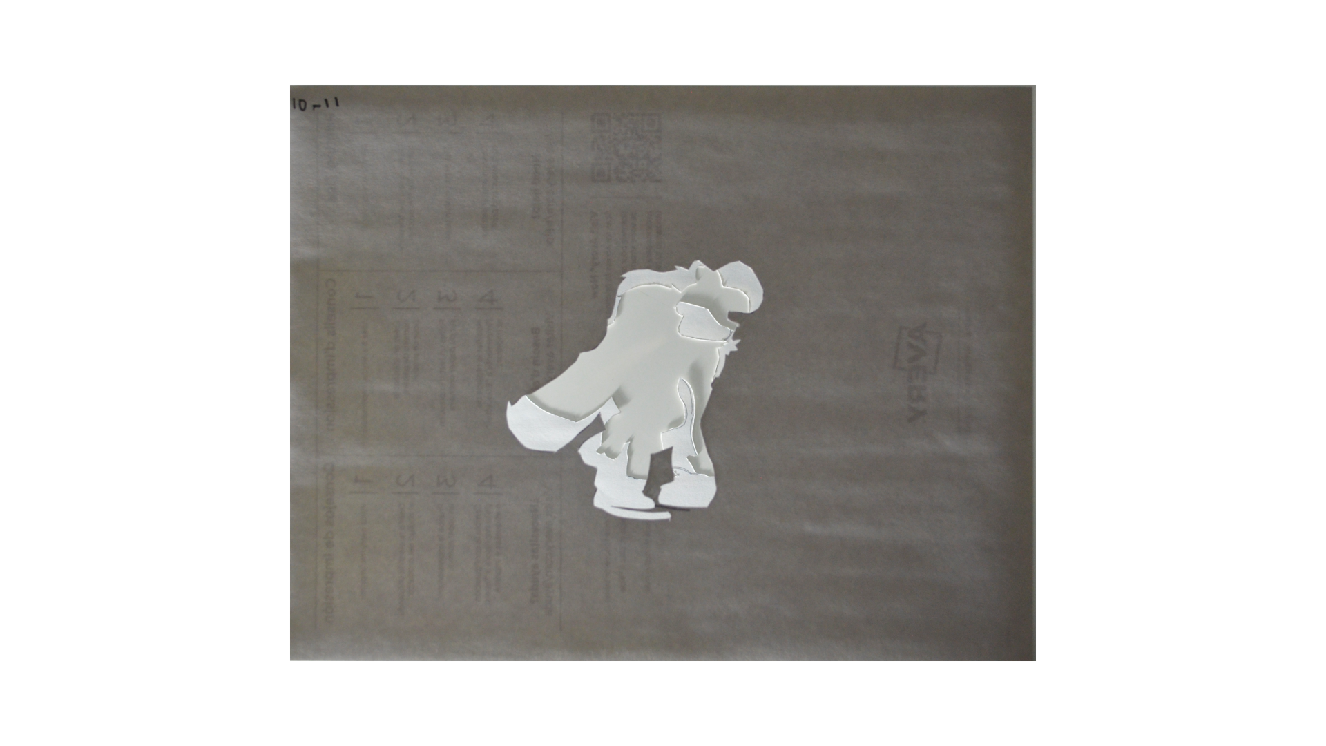 Paper-10.png