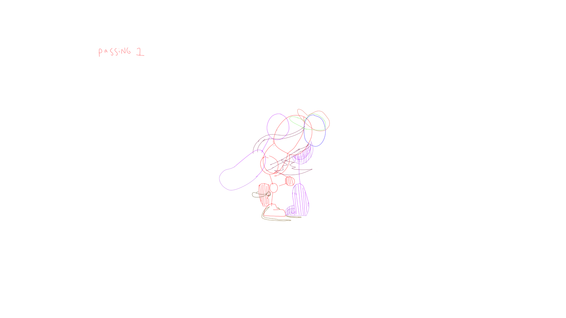 Super_Rough-7.png