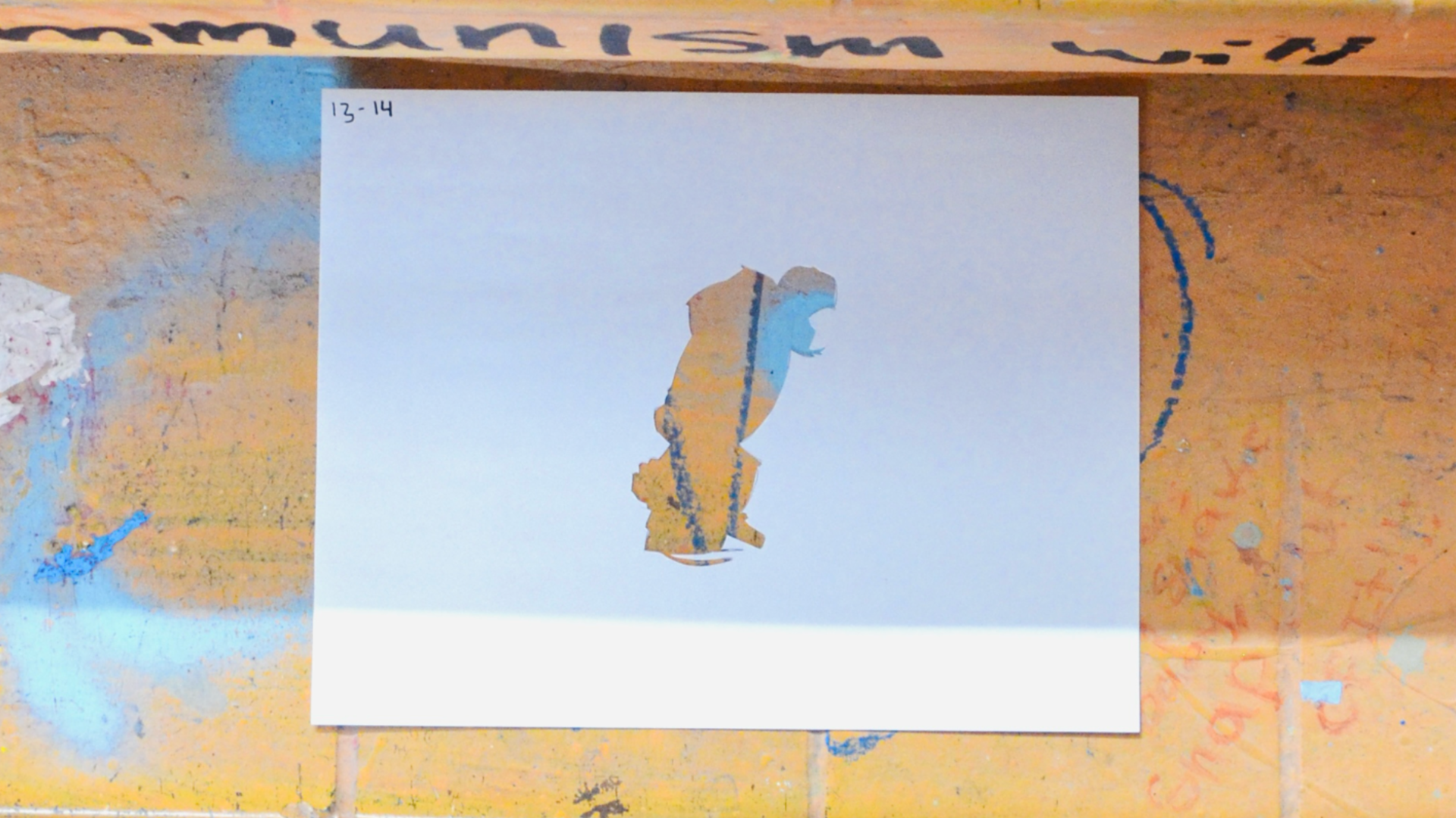 Stencil-9.png