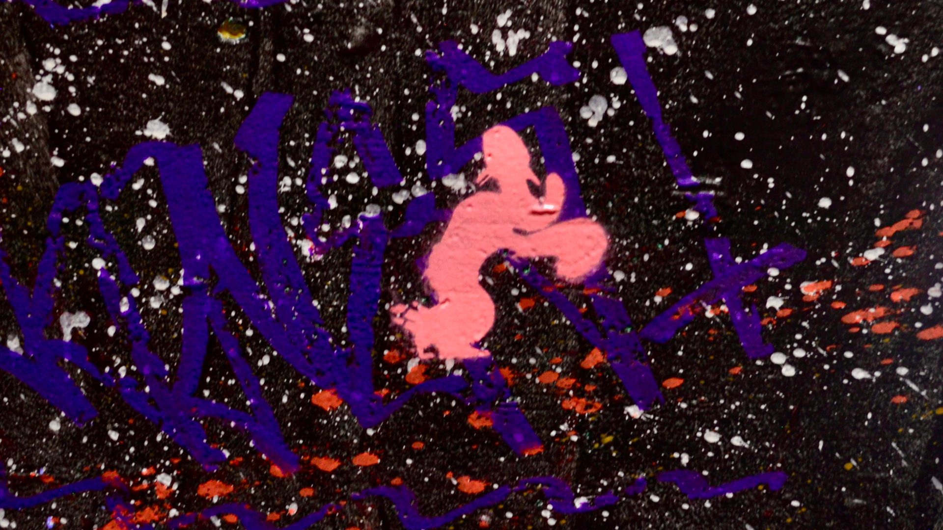 SpraySpray-15.png