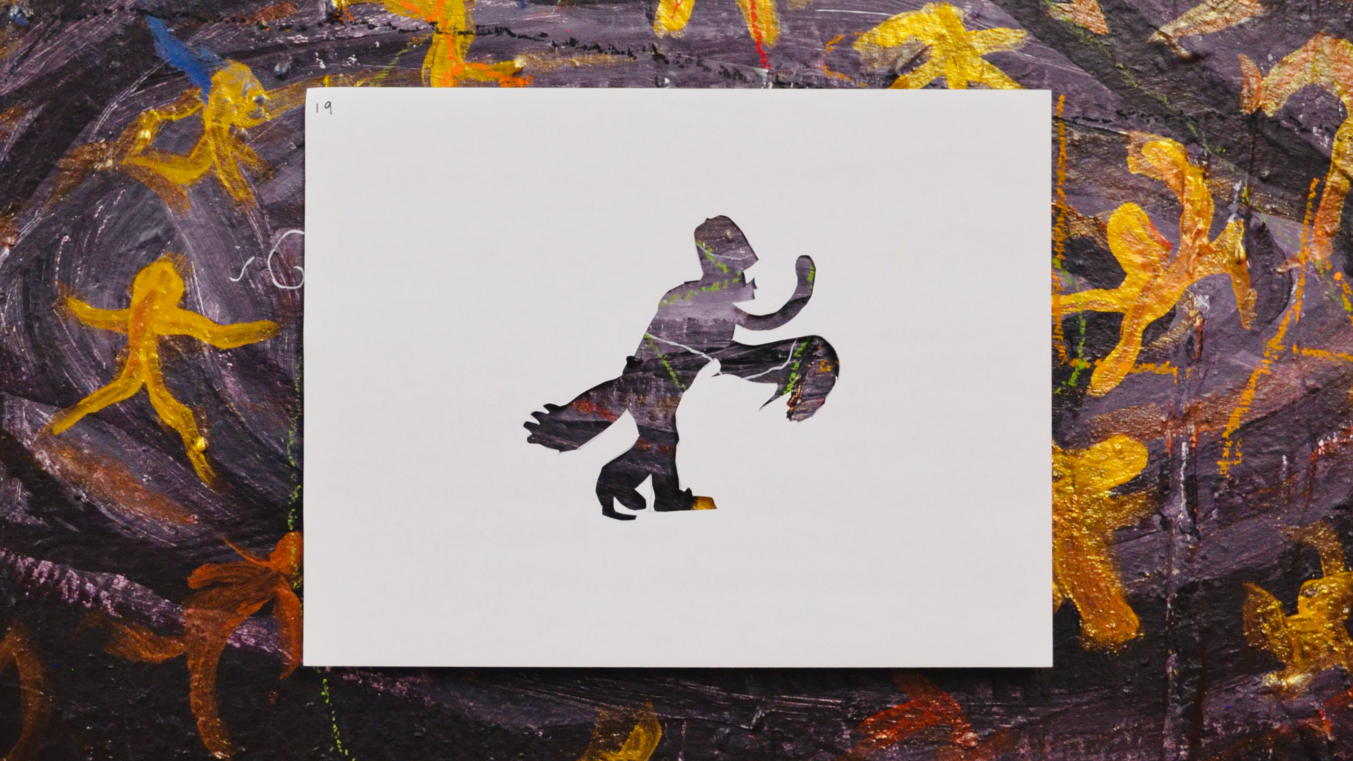 Stencil-13.png