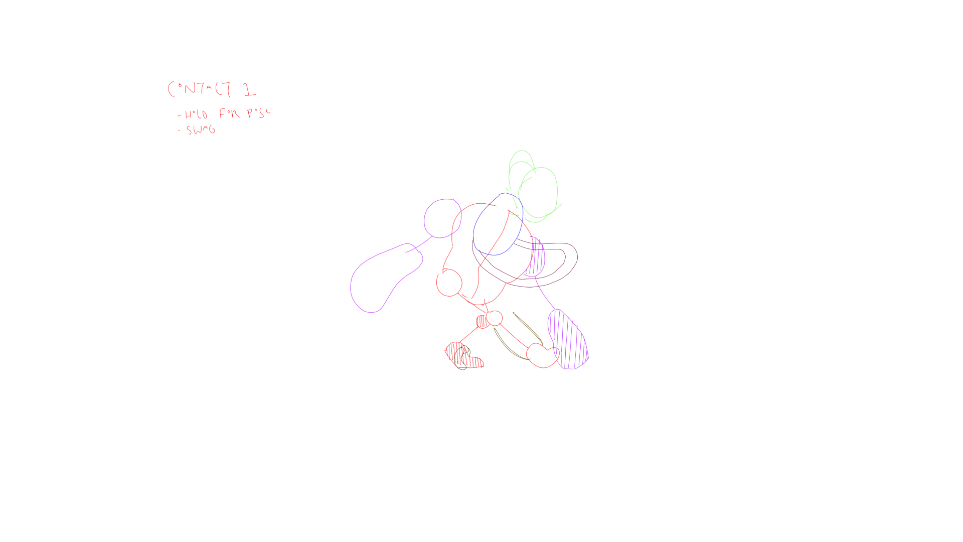 Super_Rough-2.png