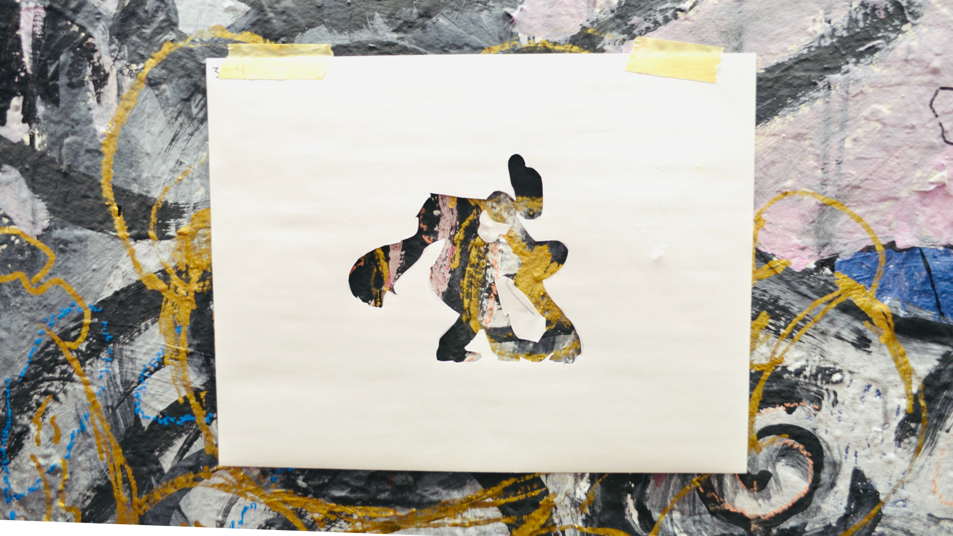 Stencil-2.png
