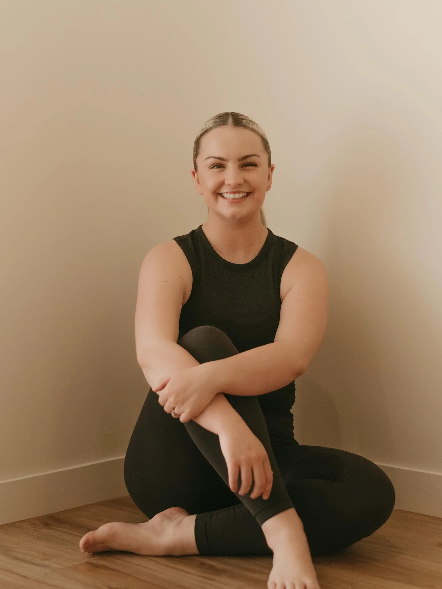 🌸 It&rsquo;s Belle&rsquo;s last week before maternity leave! 🌸

We&rsquo;re sending all the love to our beautiful girl @belle.ada as she prepares for this next exciting chapter into motherhood 

Make sure to get to one of her classes this week  ✨ T