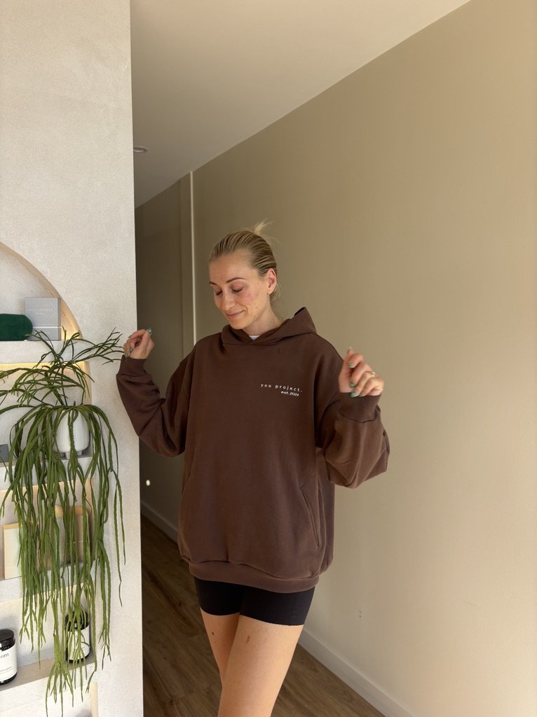 UNADJUSTEDNONRAW_thumb_2fee.jpg
